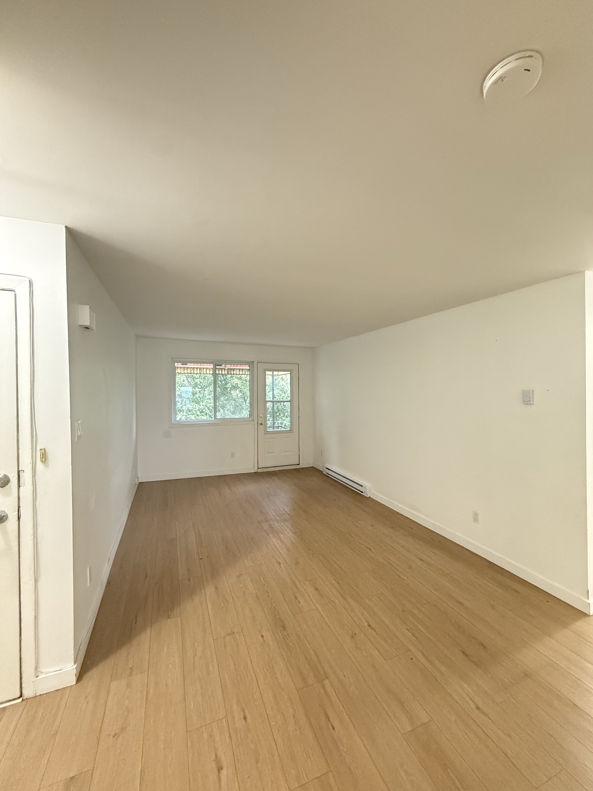 635 Lalemant — photo 2