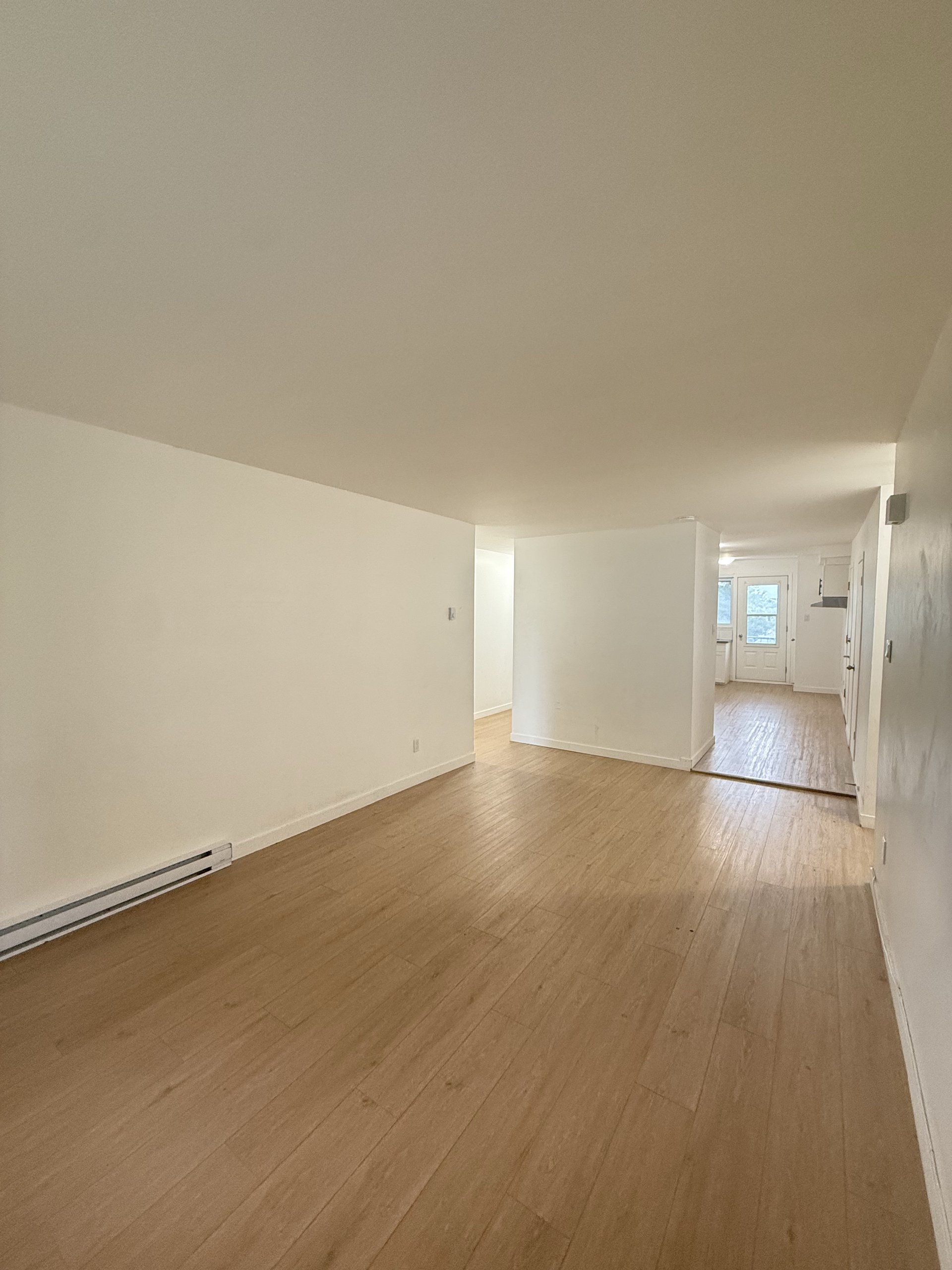 635 Lalemant — photo 3