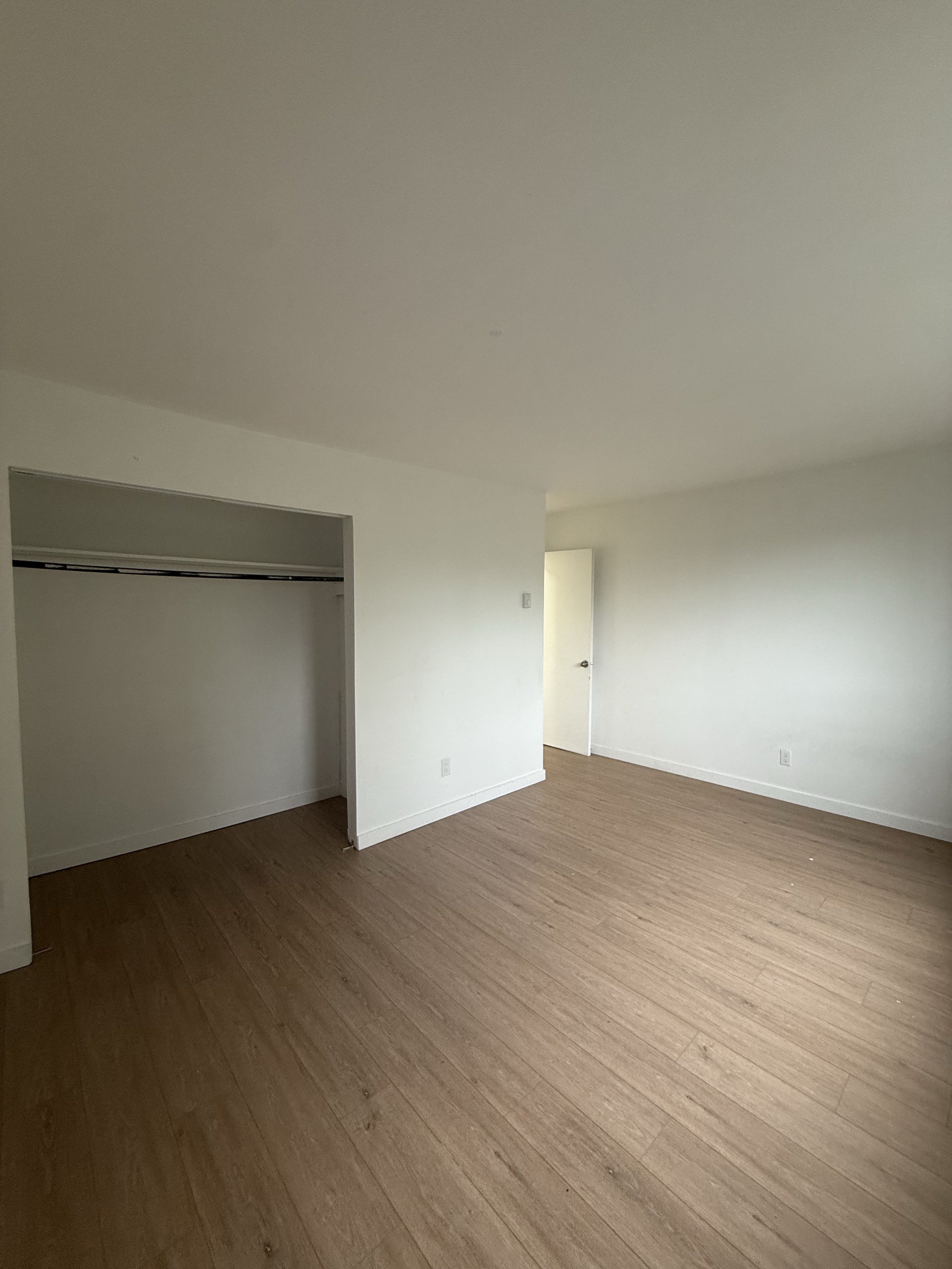 635 Lalemant — photo 8