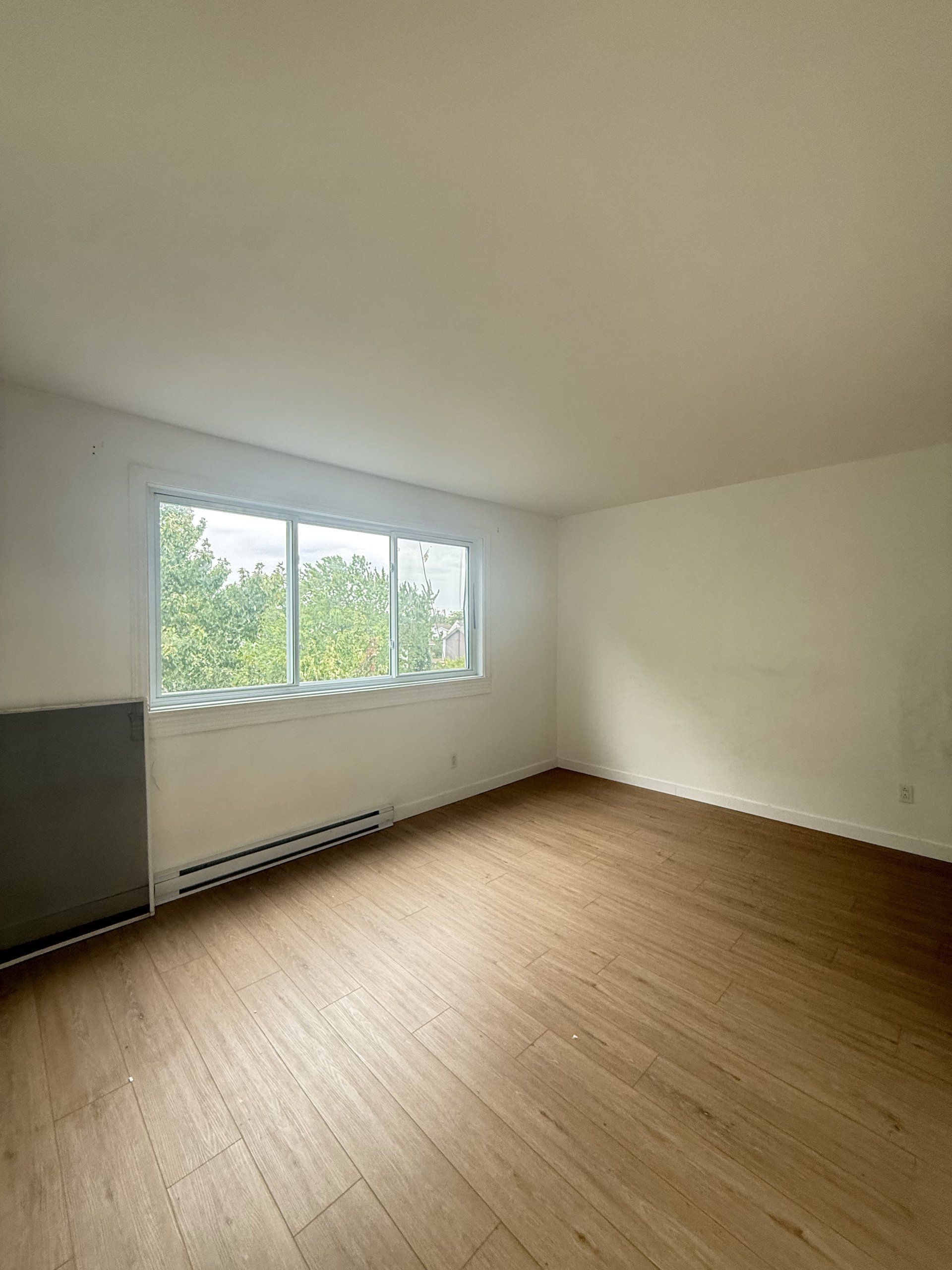 635 Lalemant — photo 7