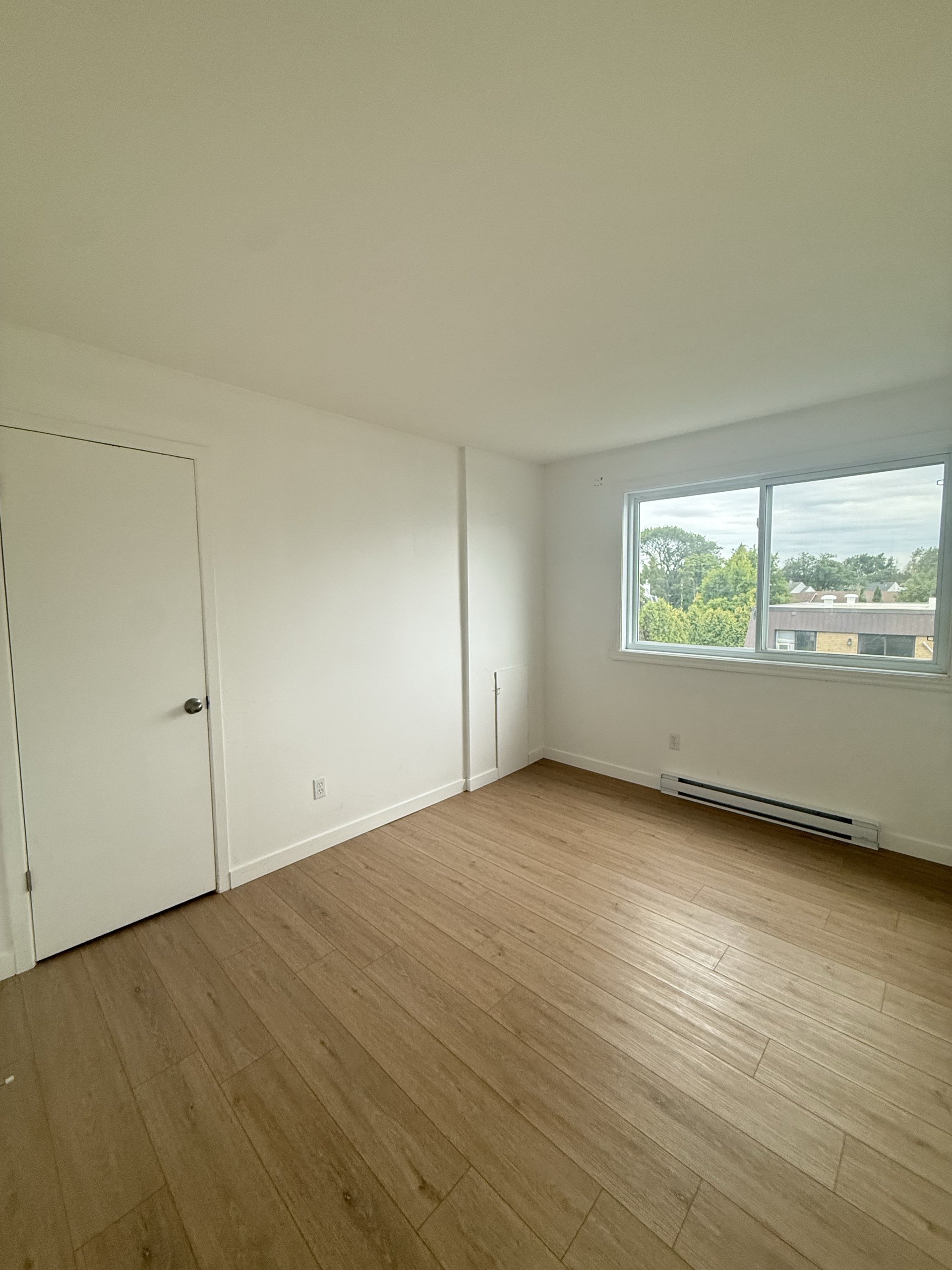 635 Lalemant — photo 9