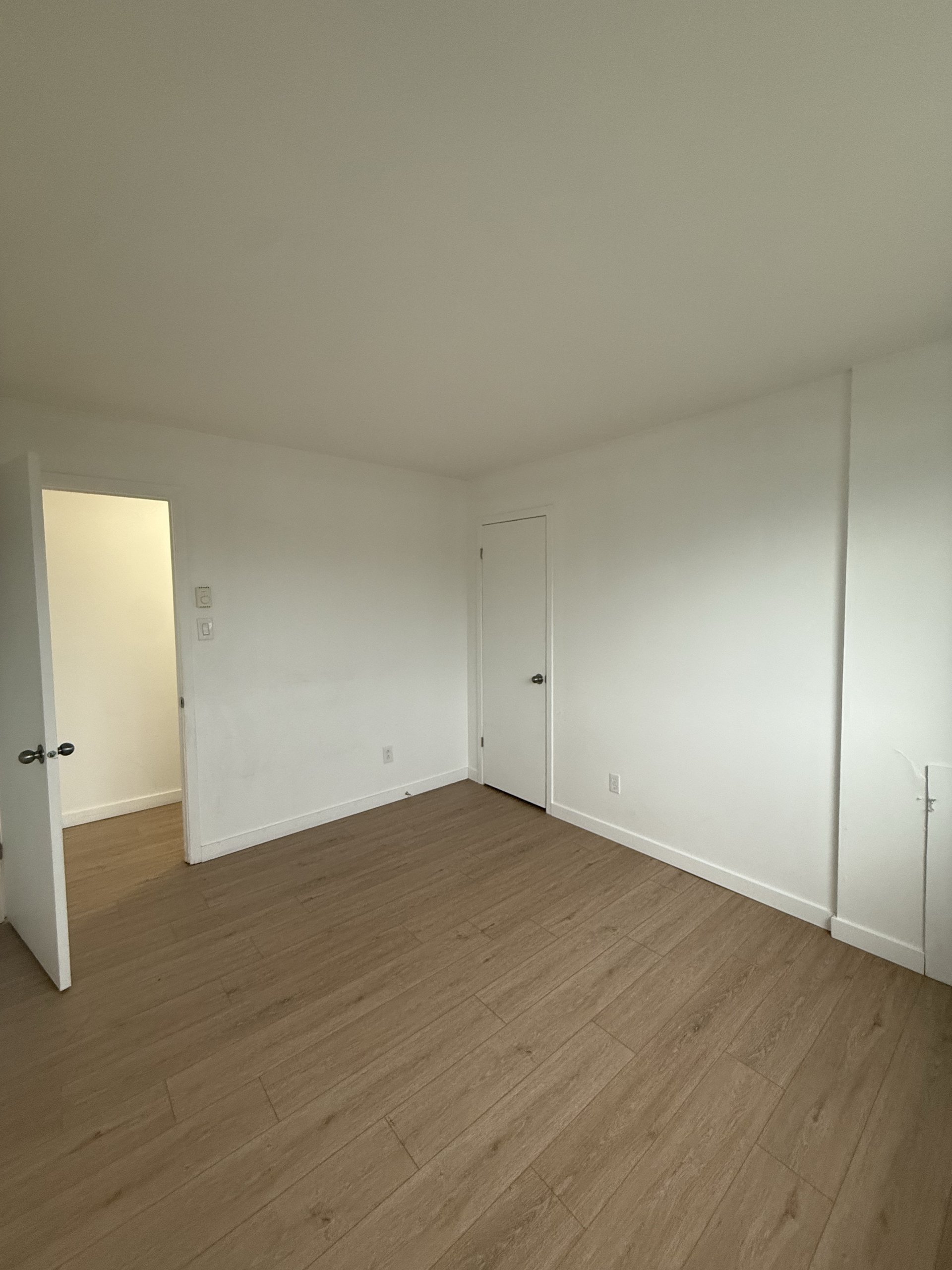 635 Lalemant — photo 10