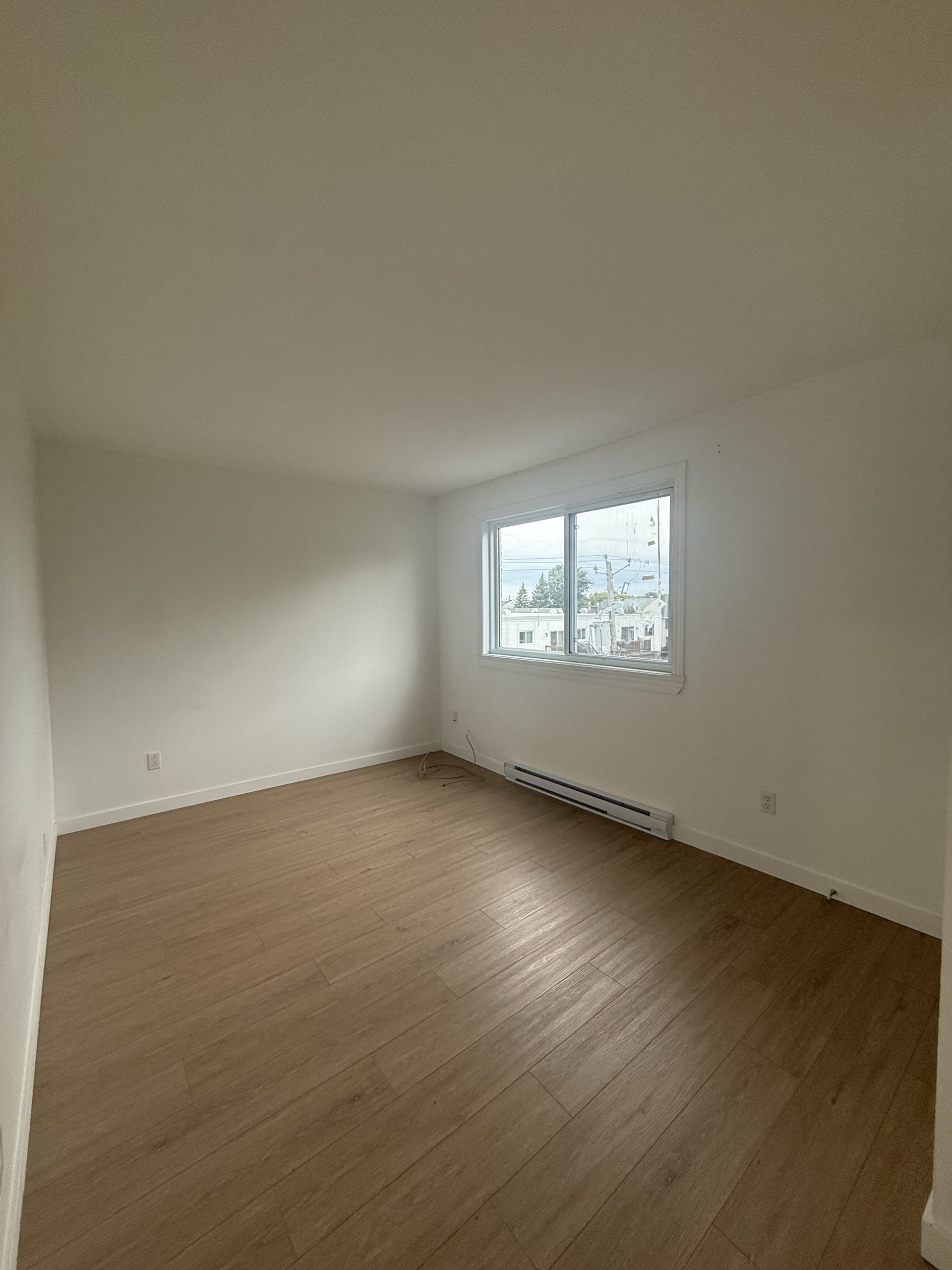 635 Lalemant — photo 11
