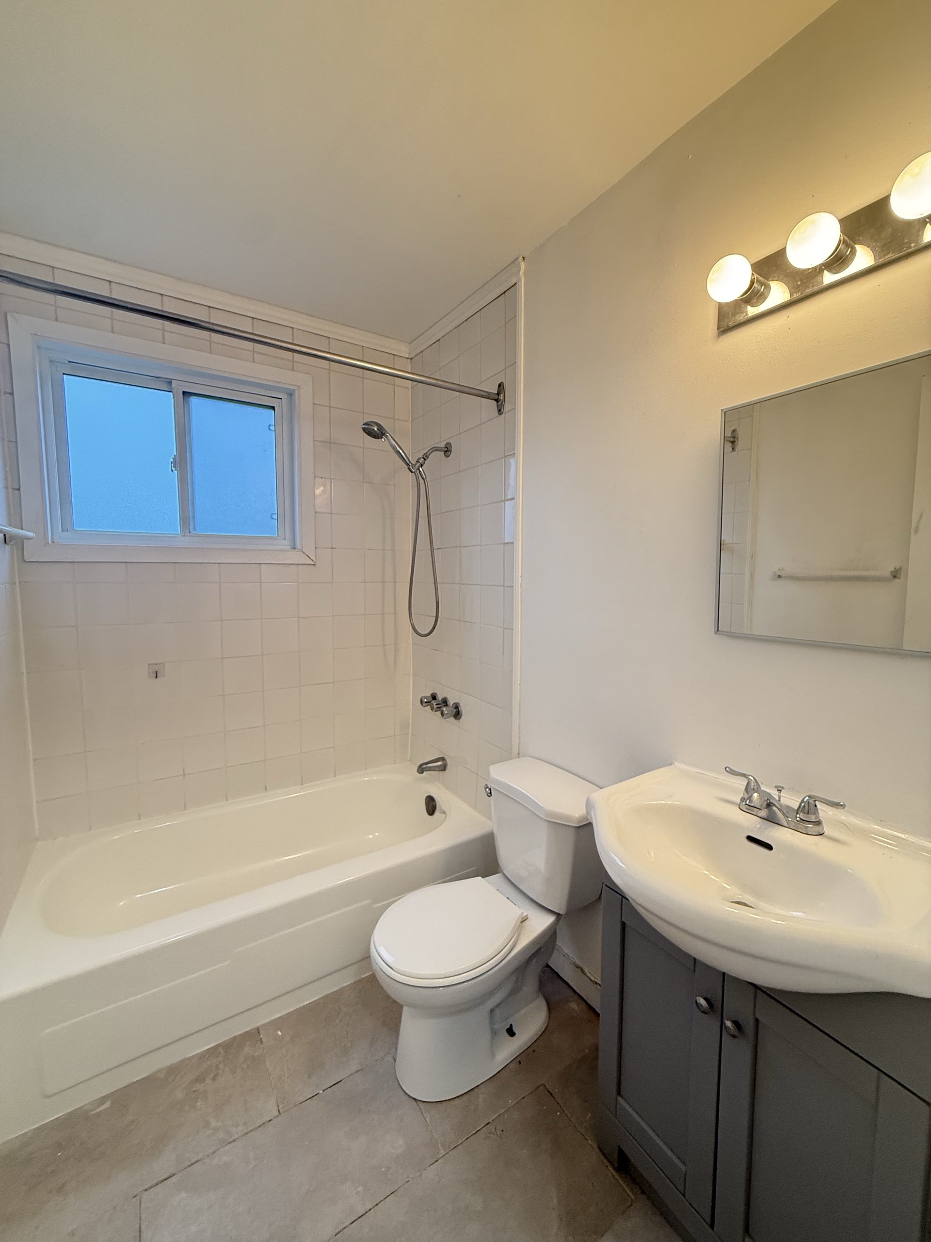 635 Lalemant — photo 4