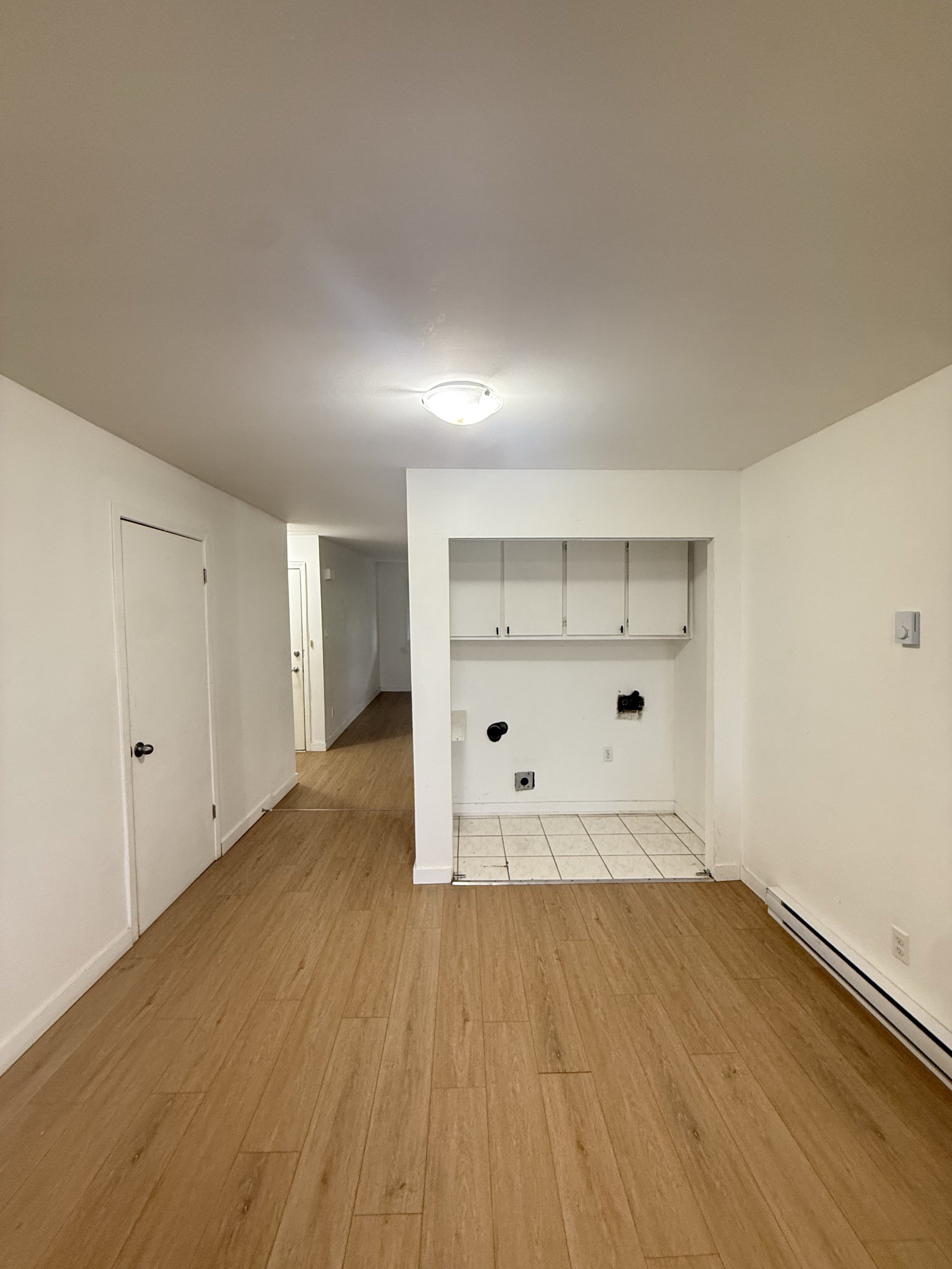 635 Lalemant — photo 5