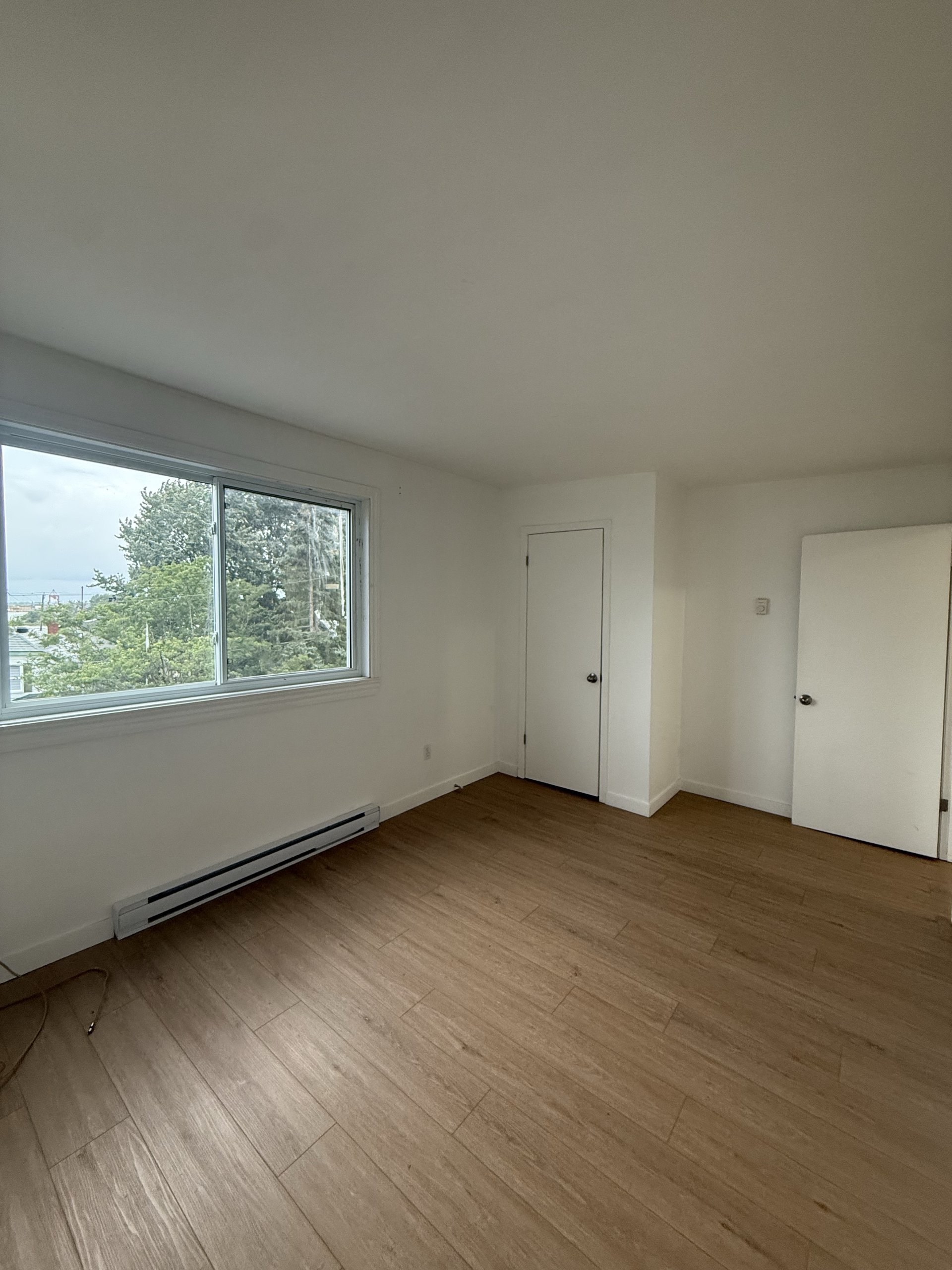 635 Lalemant — photo 6