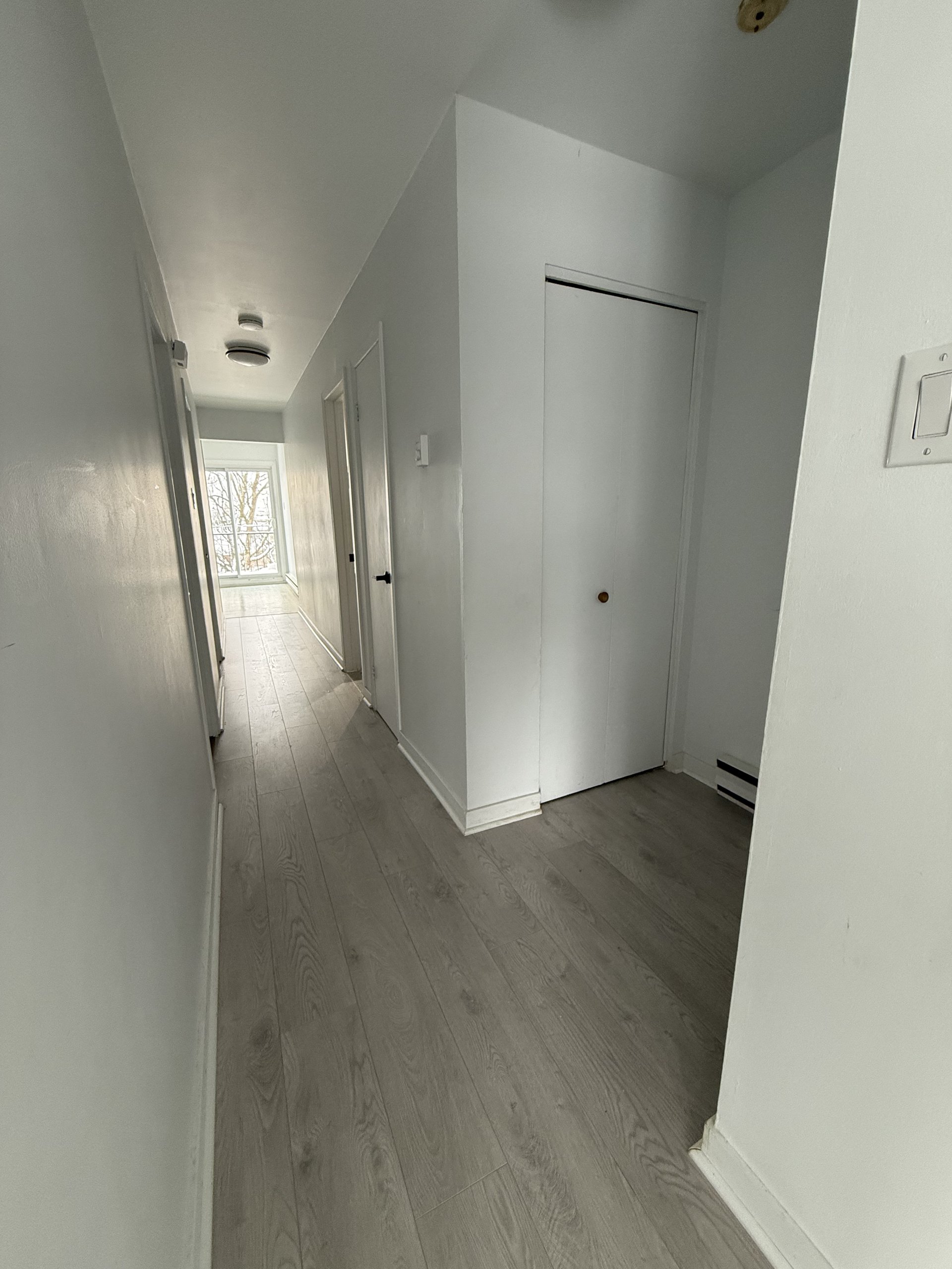 470 Conrad-Pelletier — photo 5