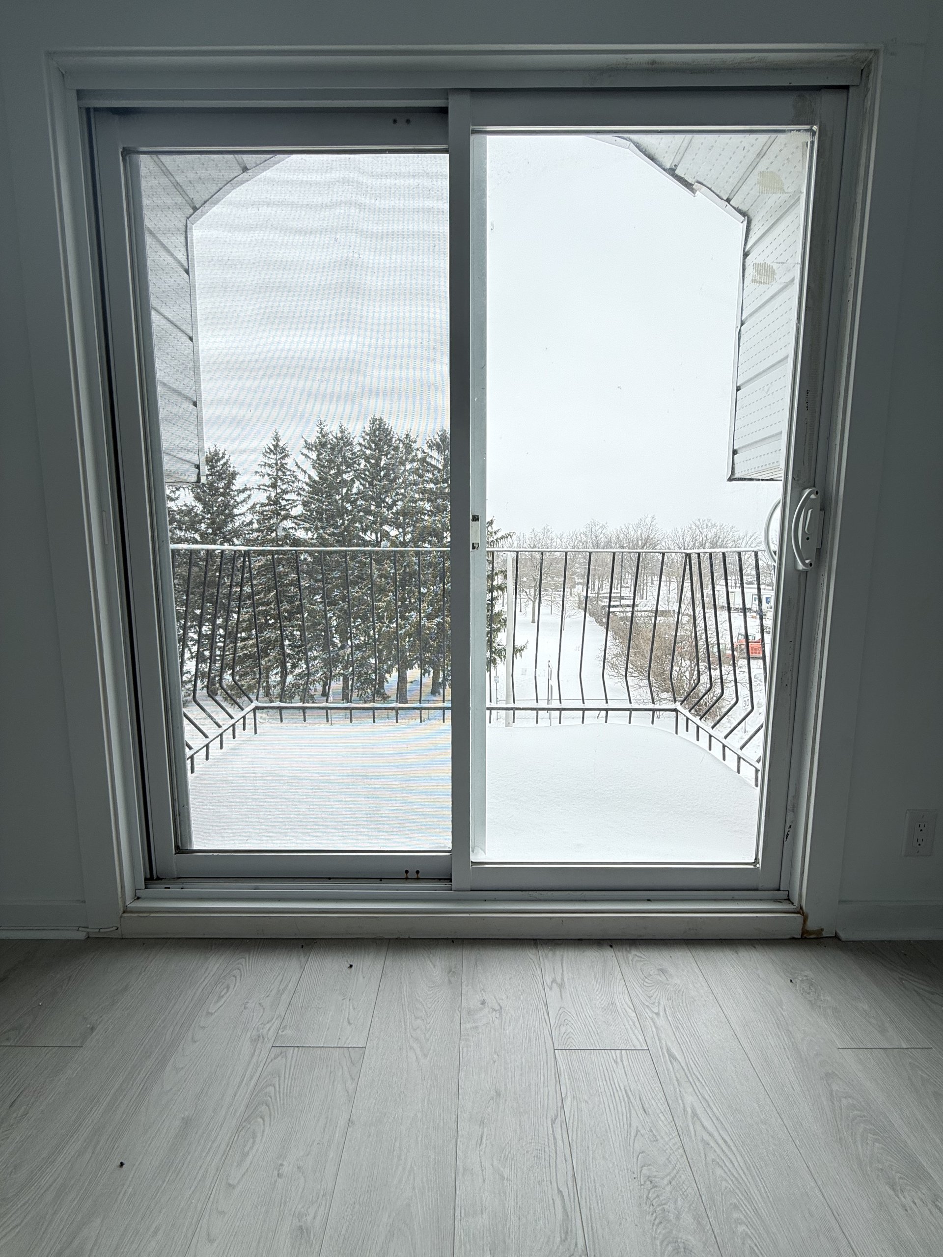 470 Conrad-Pelletier — photo 4