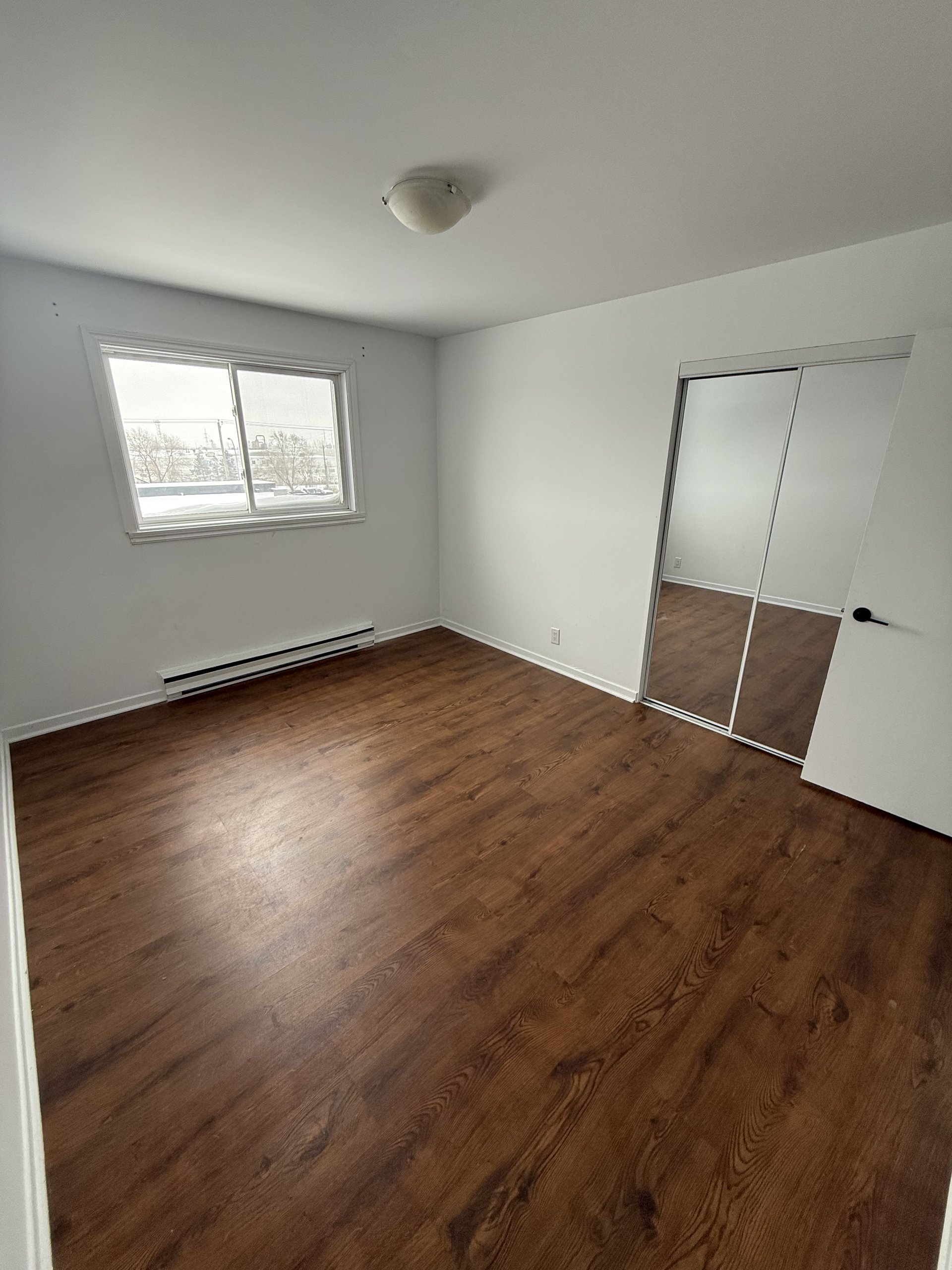 470 Conrad-Pelletier — photo 6