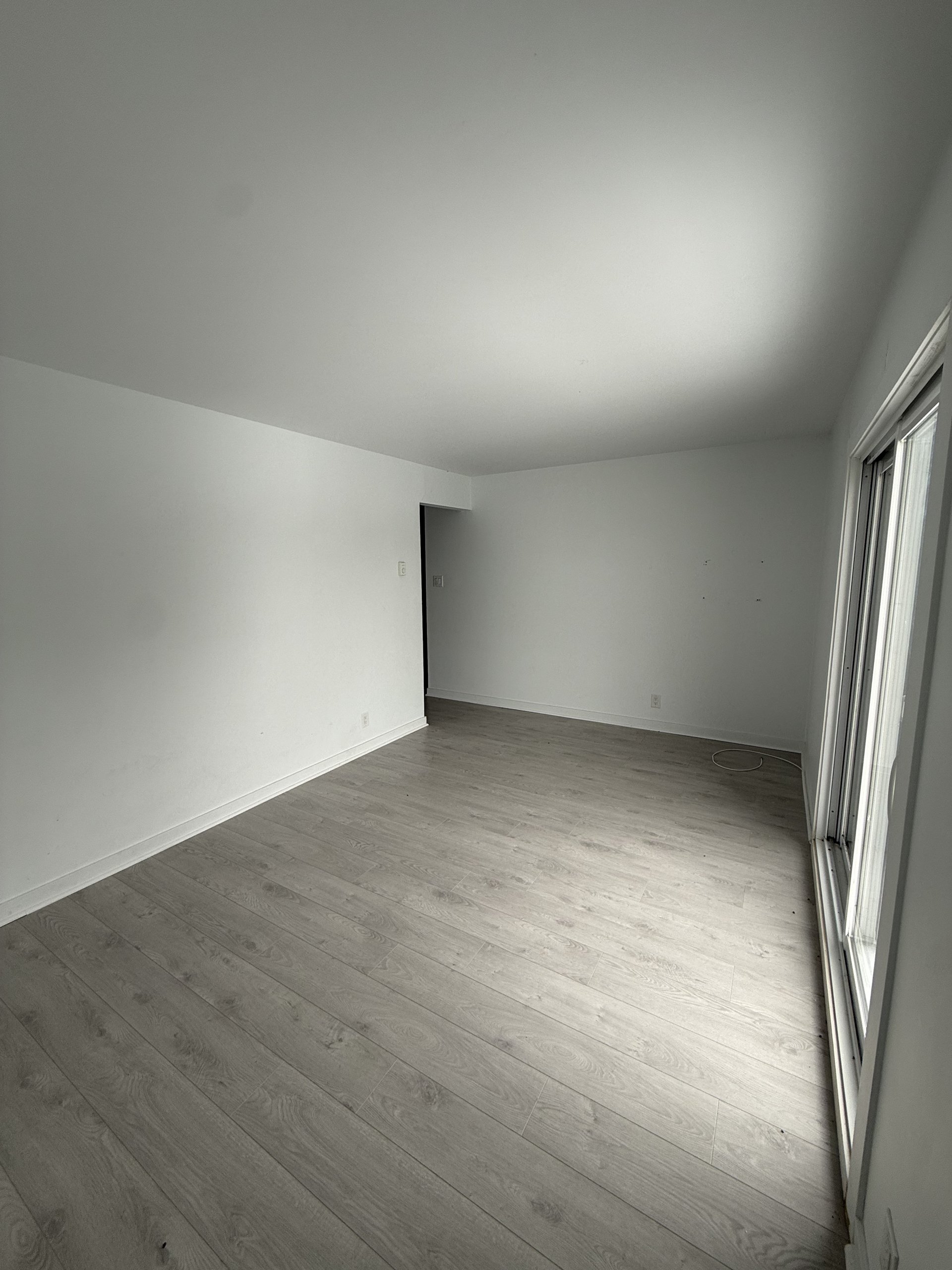 470 Conrad-Pelletier — photo 3