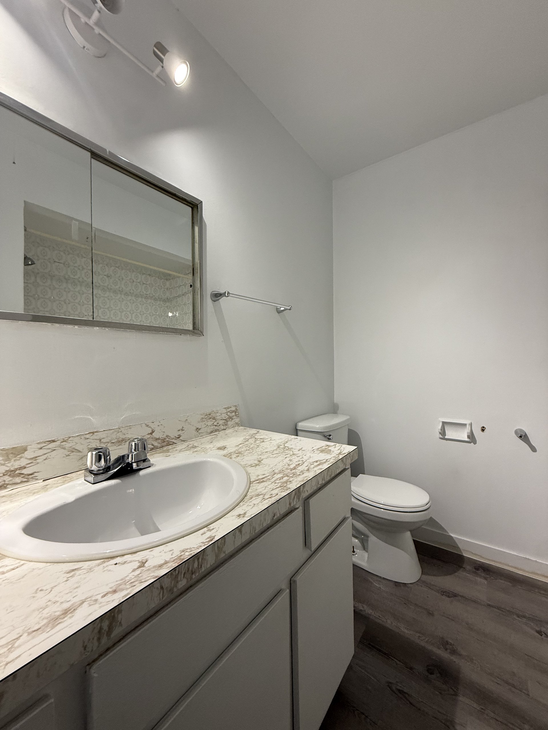 470 Conrad-Pelletier — photo 7