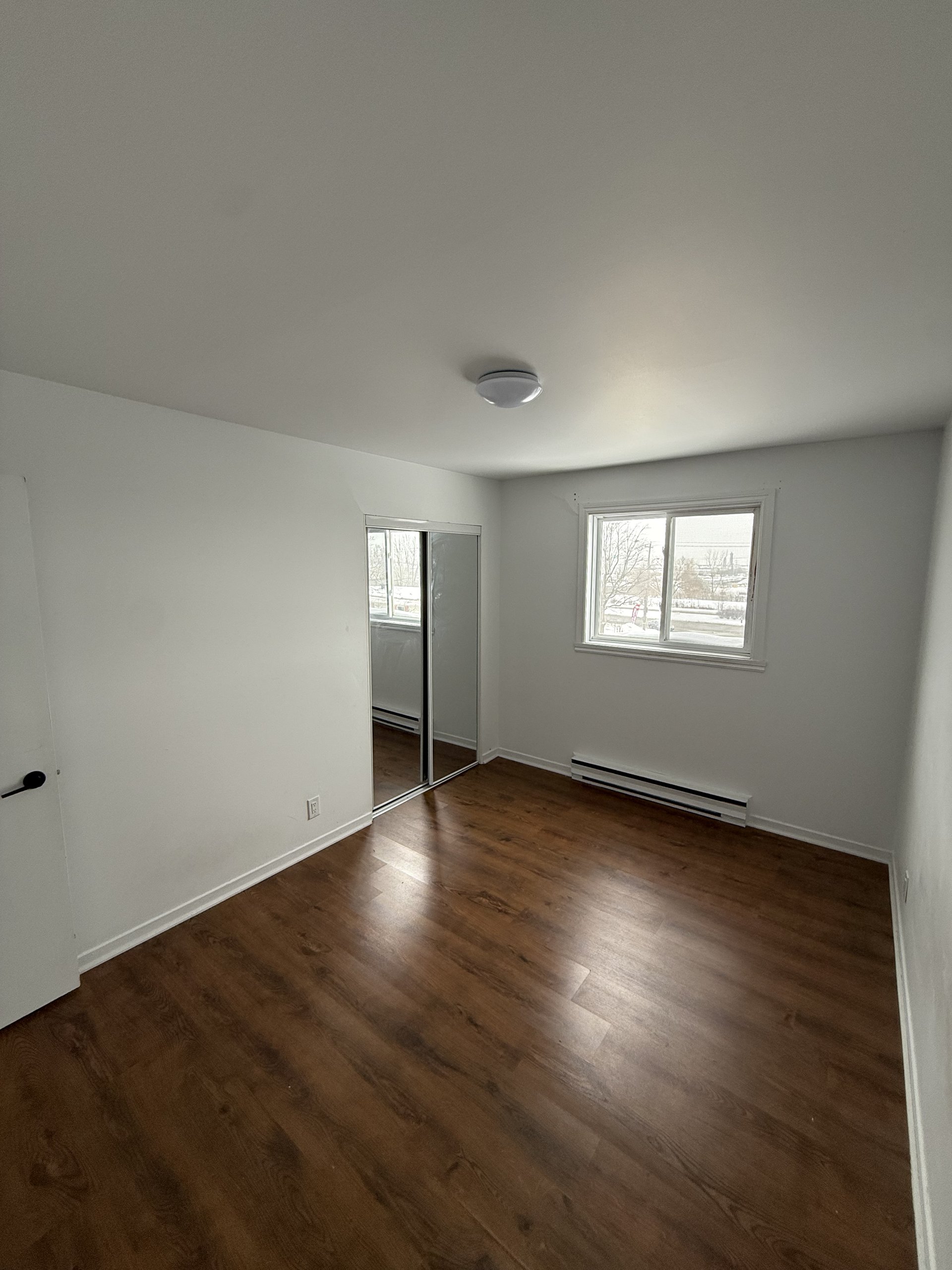 470 Conrad-Pelletier — photo 8