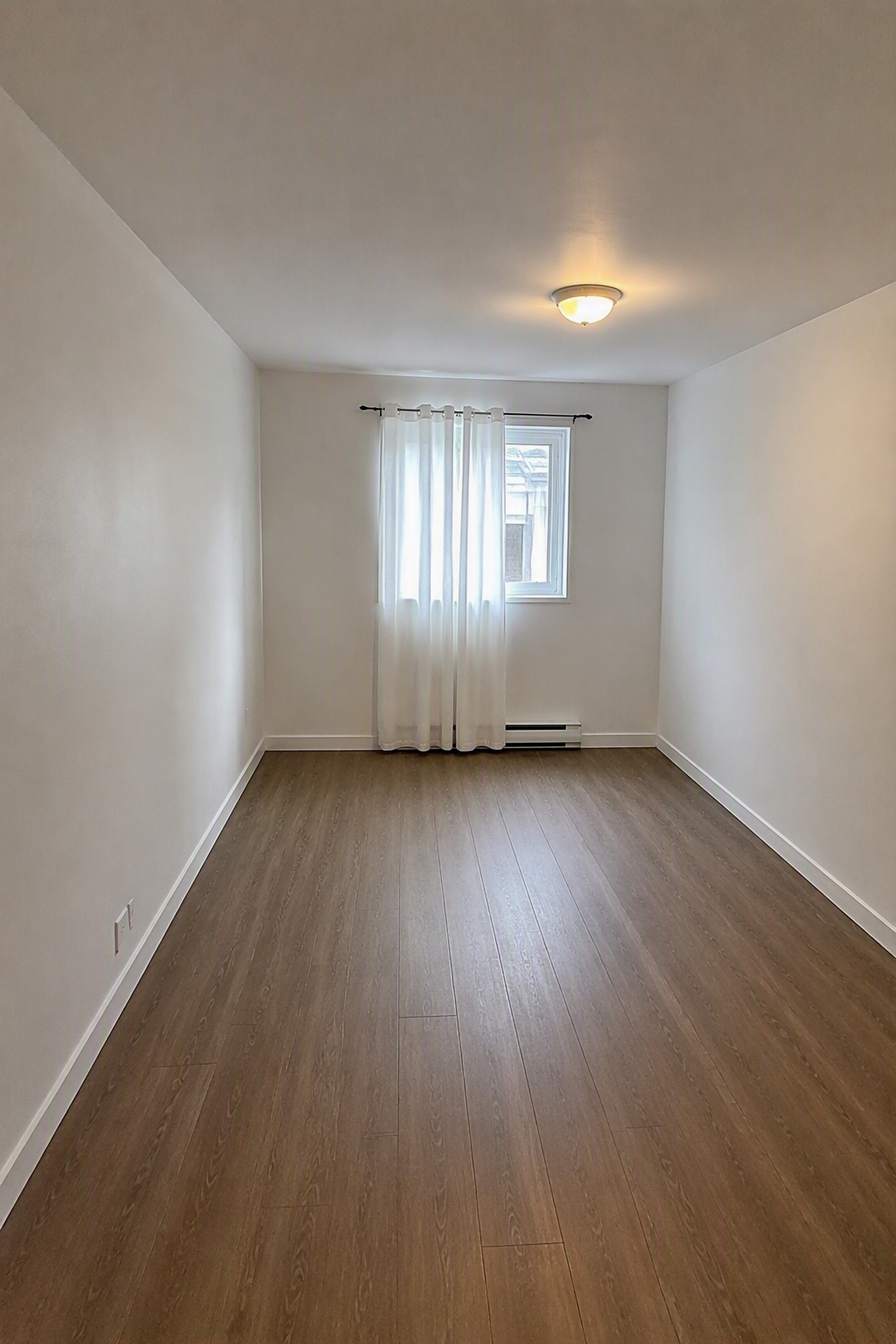 759 Desmarchais C — photo 3