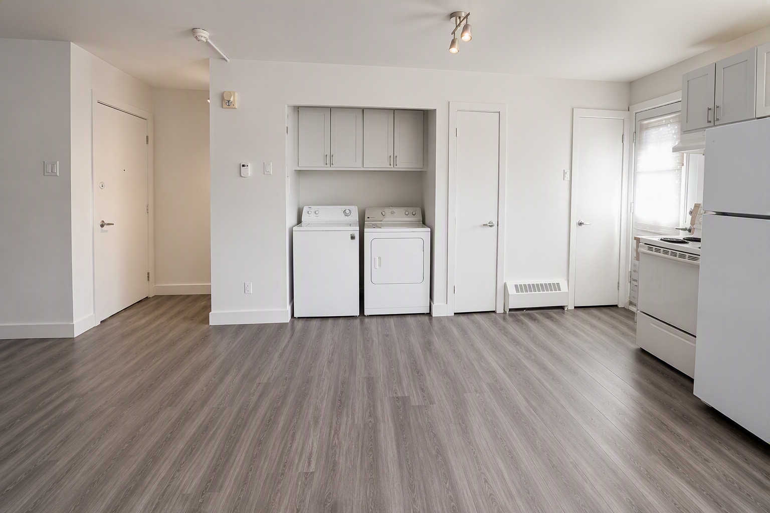 2280 Joliette — photo 3