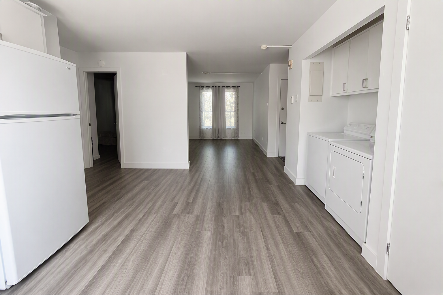 2280 Joliette — photo 4