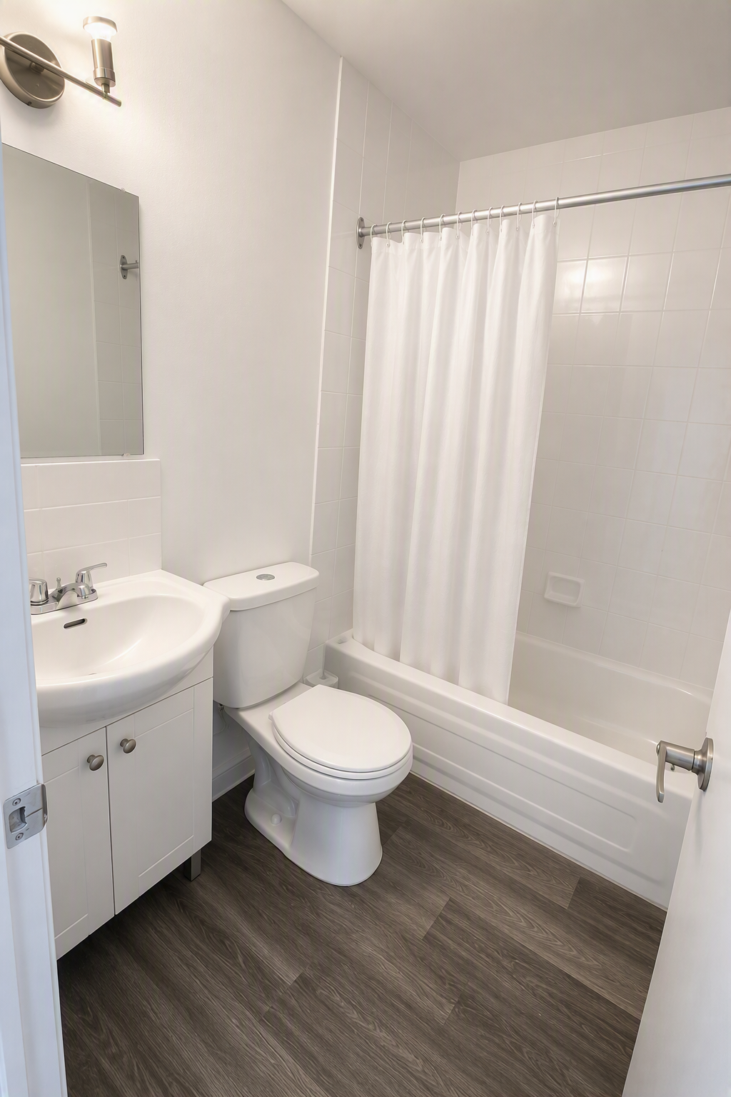 2280 Joliette — photo 7