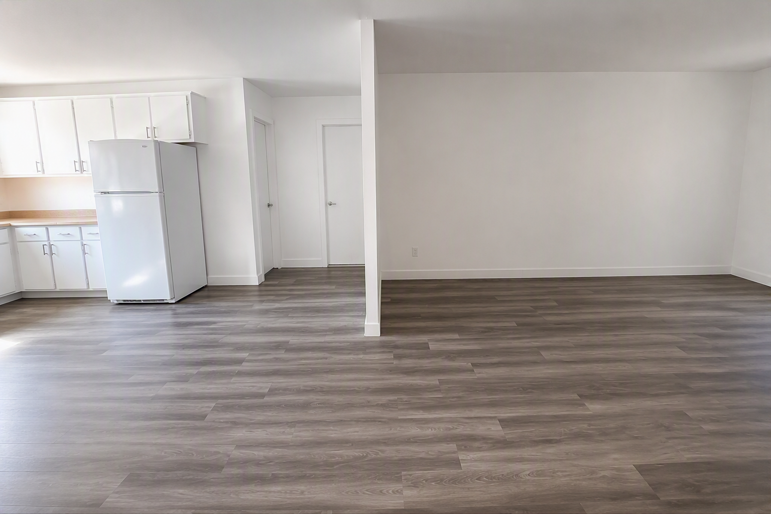 2280 Joliette — photo 2