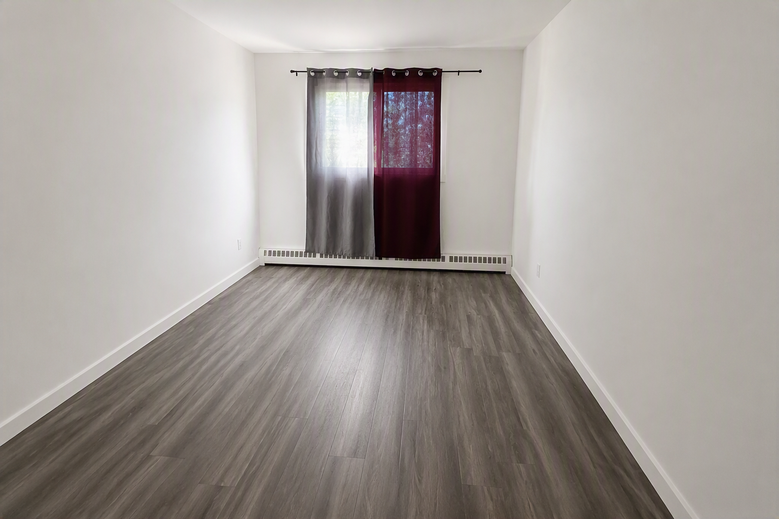 2280 Joliette — photo 5