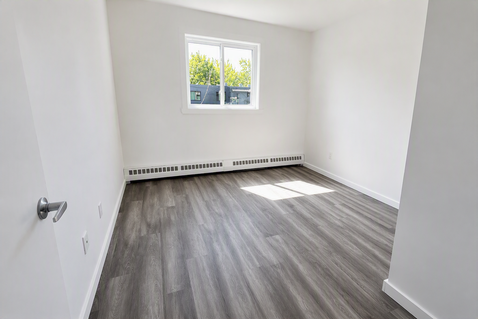 2280 Joliette — photo 6