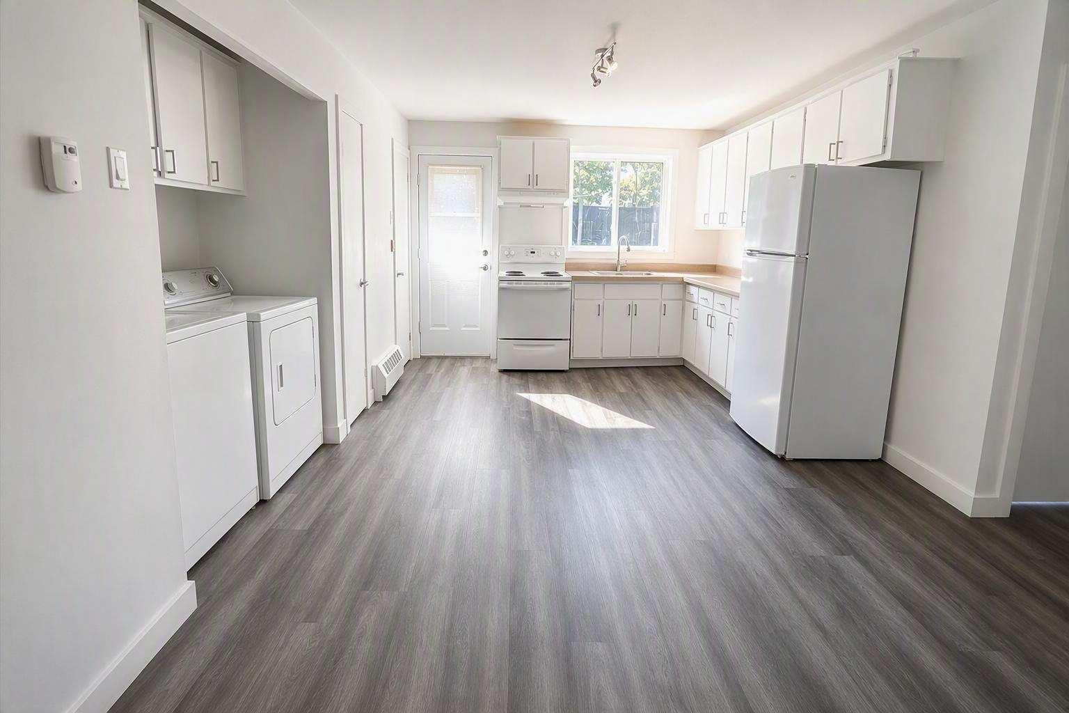2280 Joliette