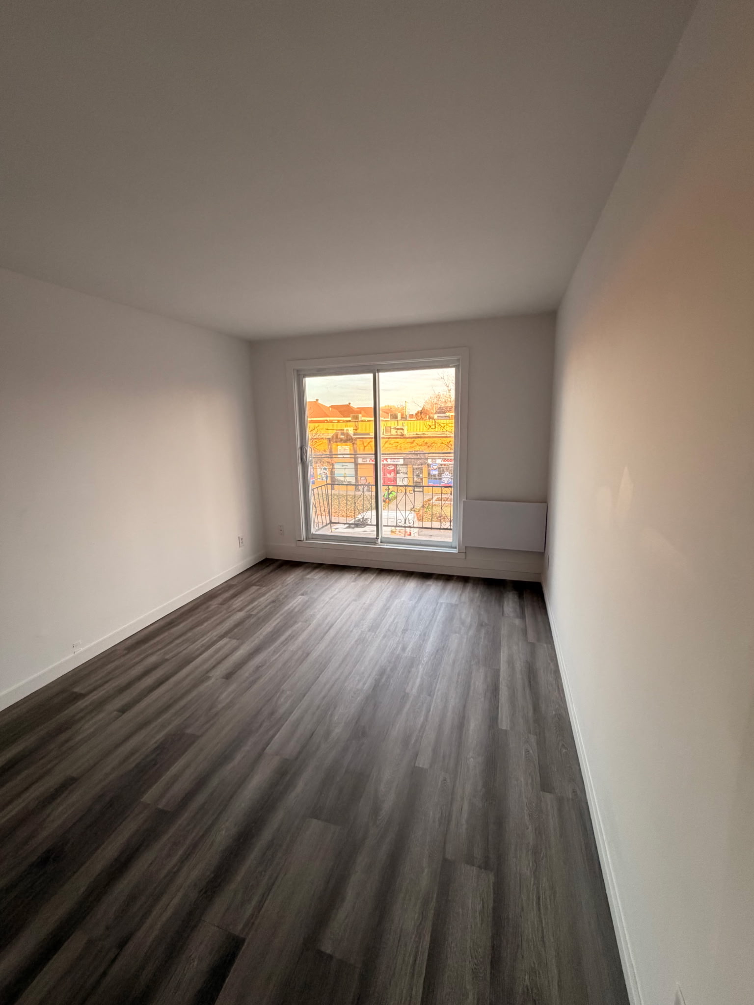 759 Nobert — photo 4