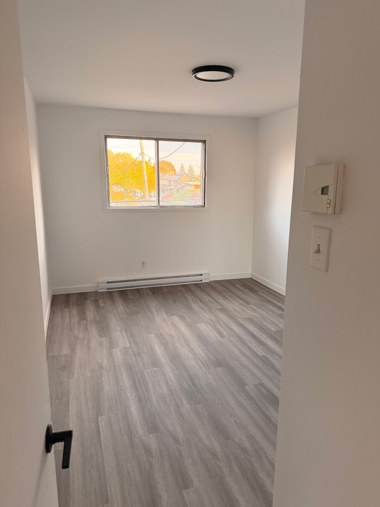 759 Nobert — photo 9