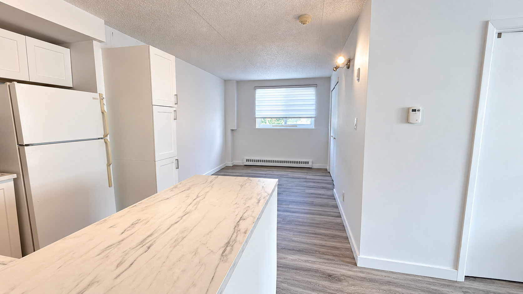 2211 Villeneuve D — photo 2