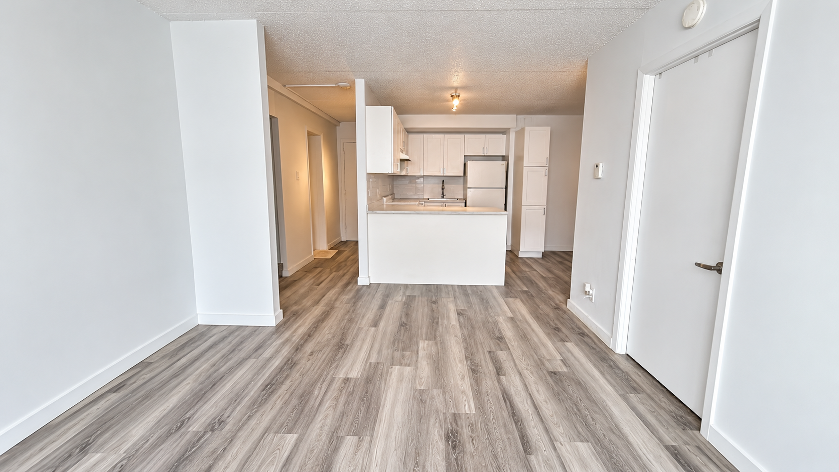 2211 Villeneuve D — photo 3