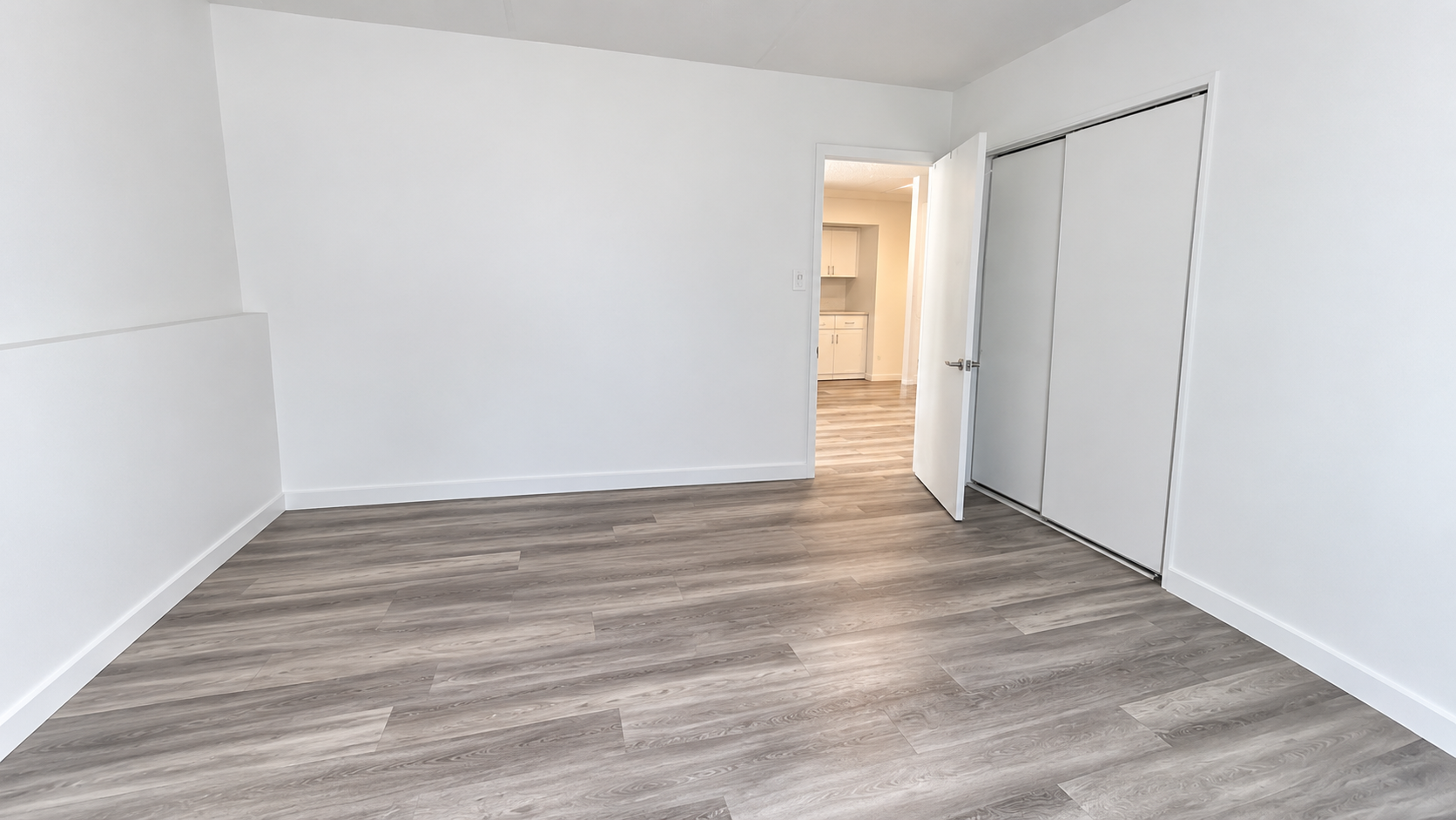 2211 Villeneuve D — photo 7