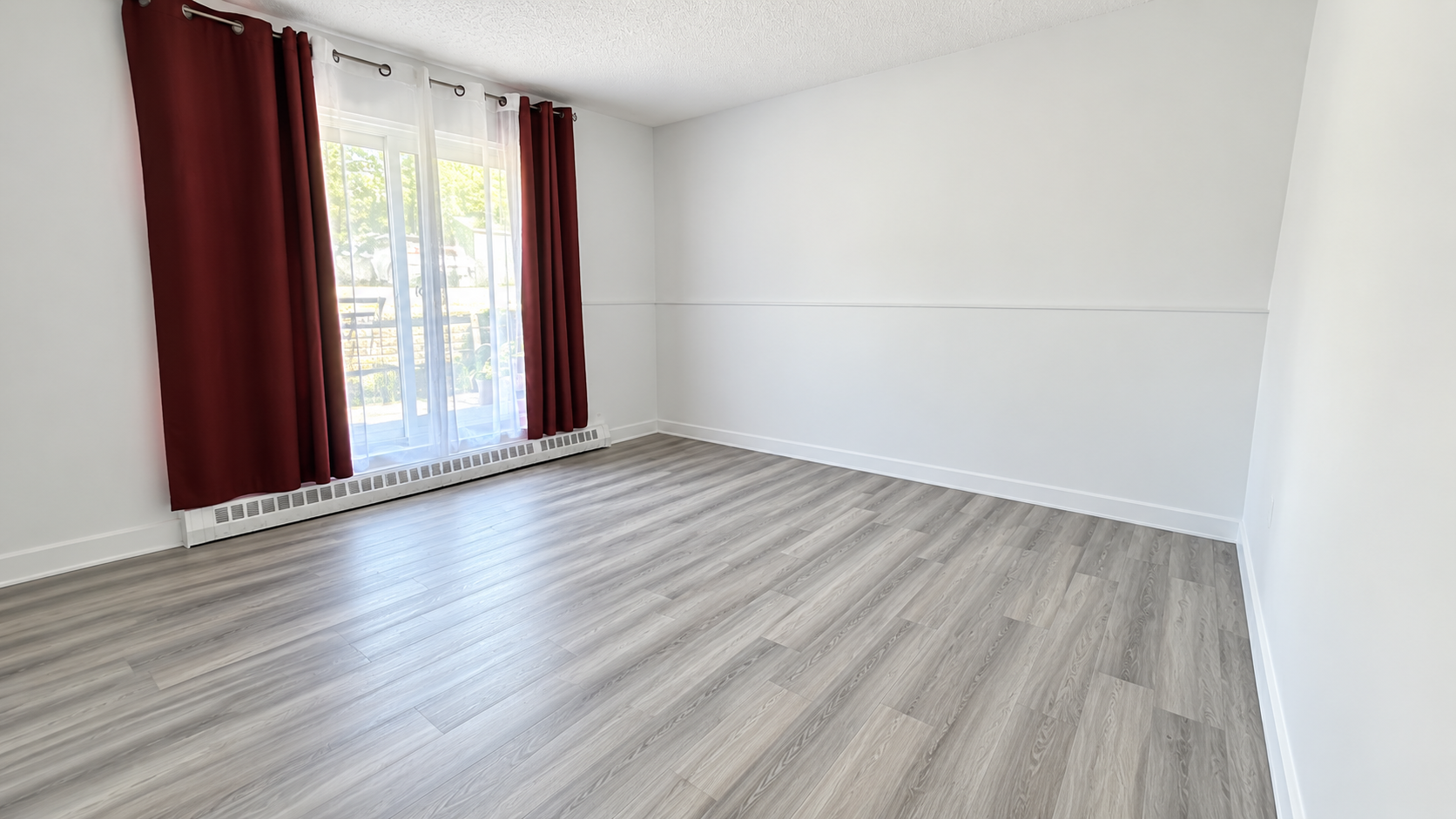 2211 Villeneuve D — photo 5