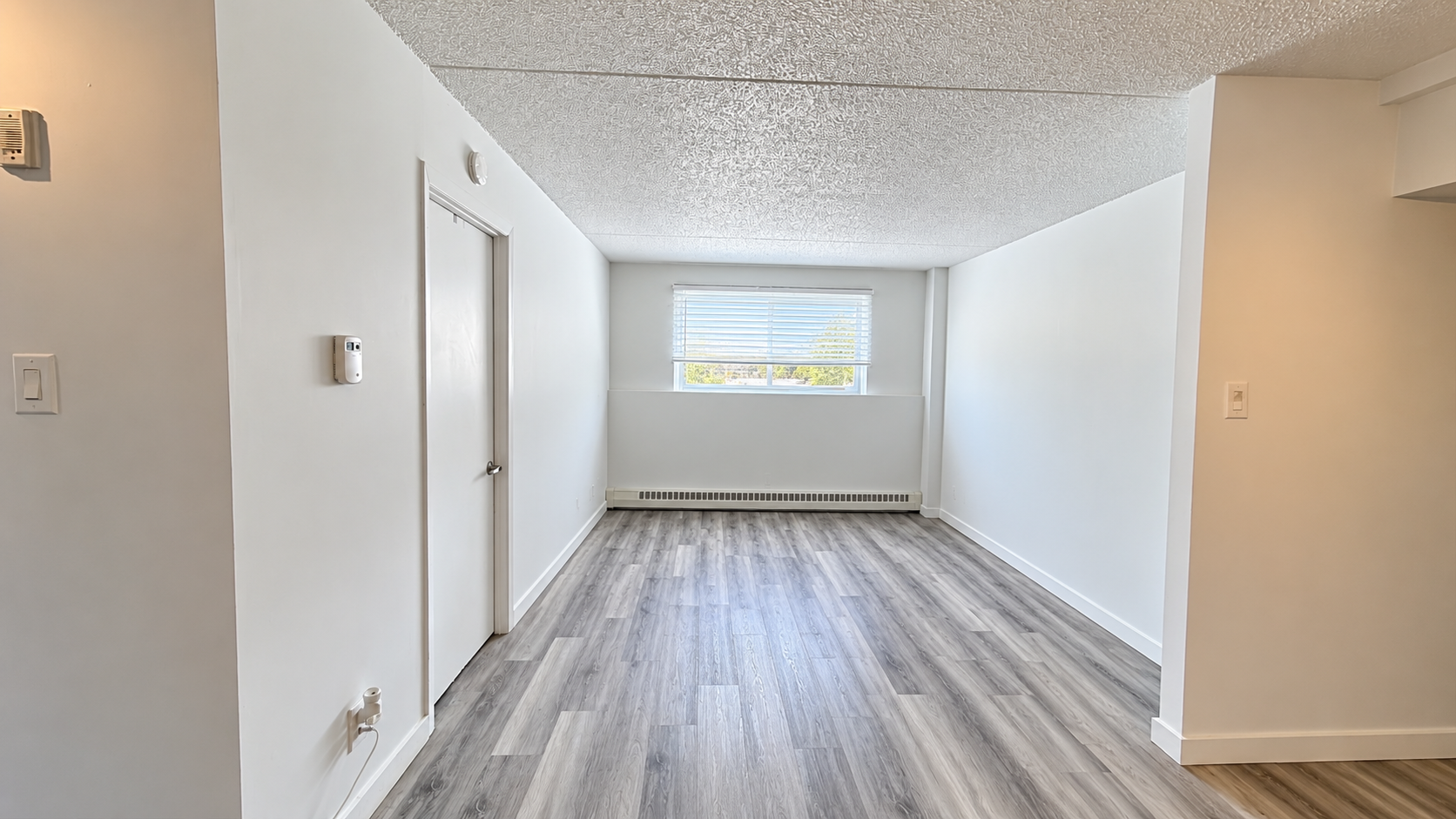 2211 Villeneuve D — photo 6
