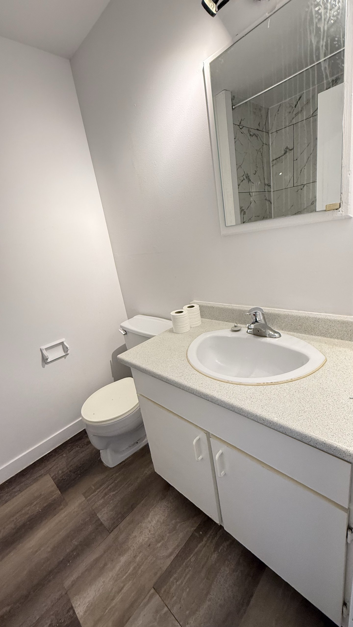 760 Hubert B — photo 6