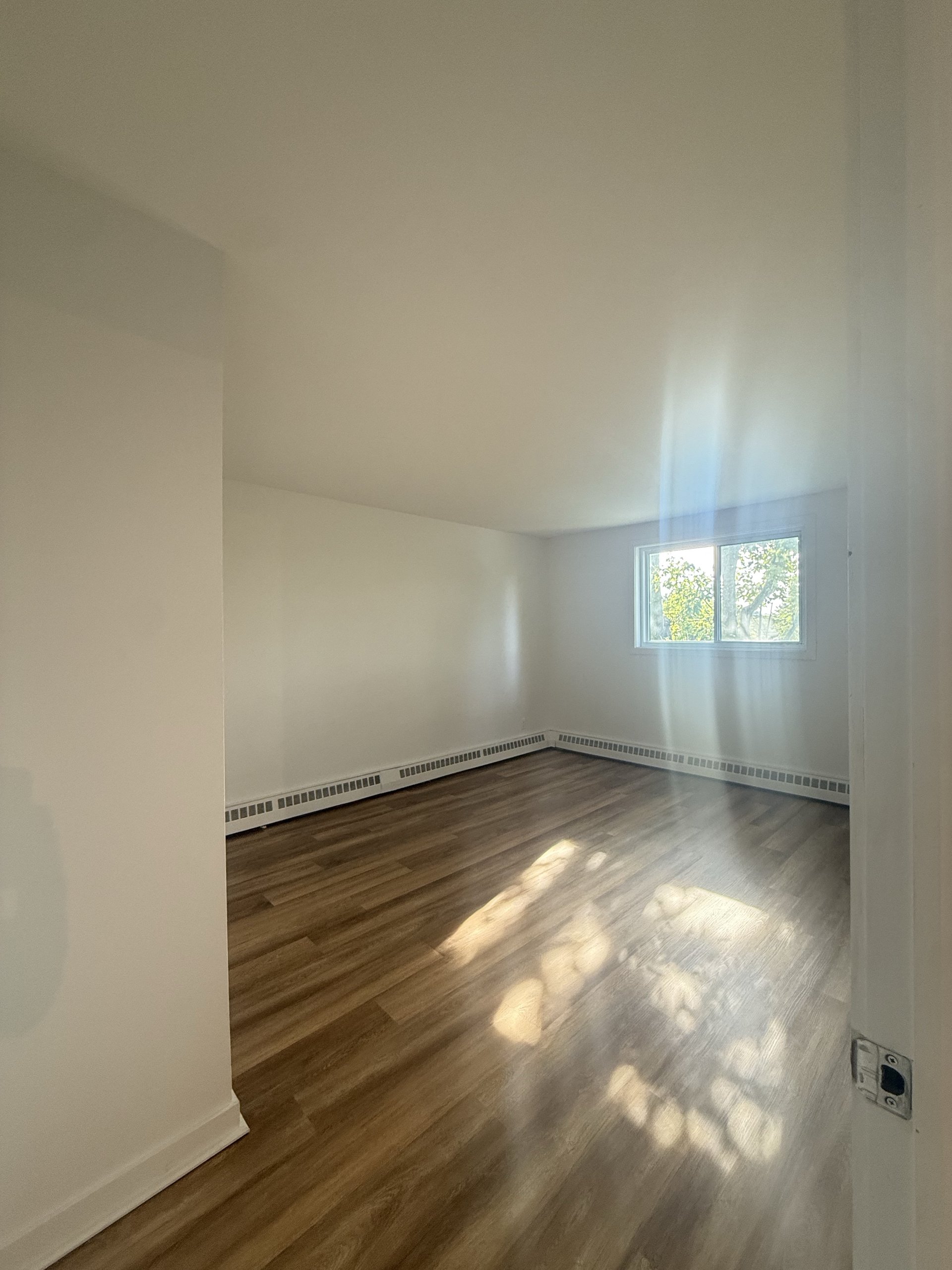 685 Nobert B — photo 9