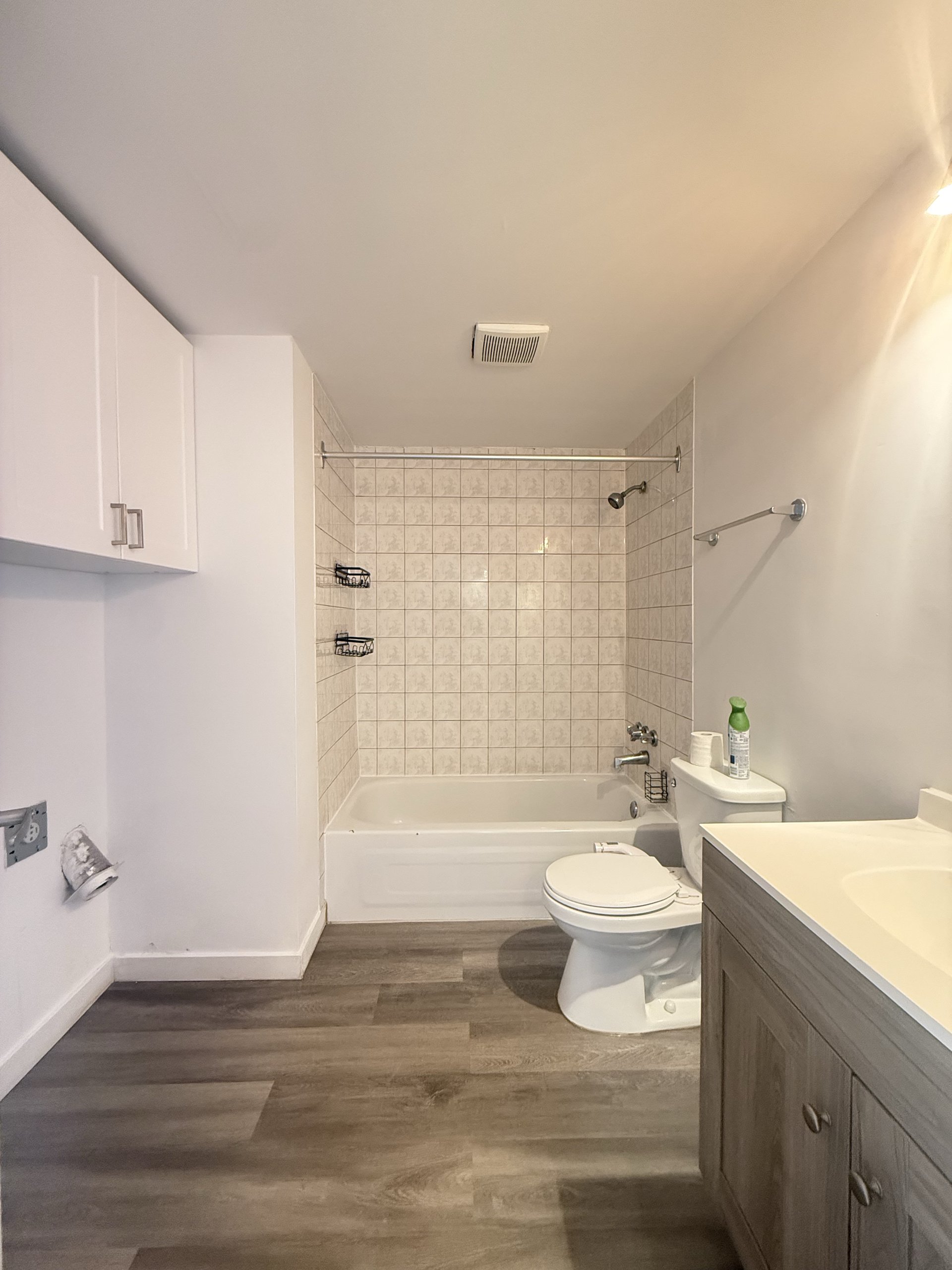 685 Nobert B — photo 13