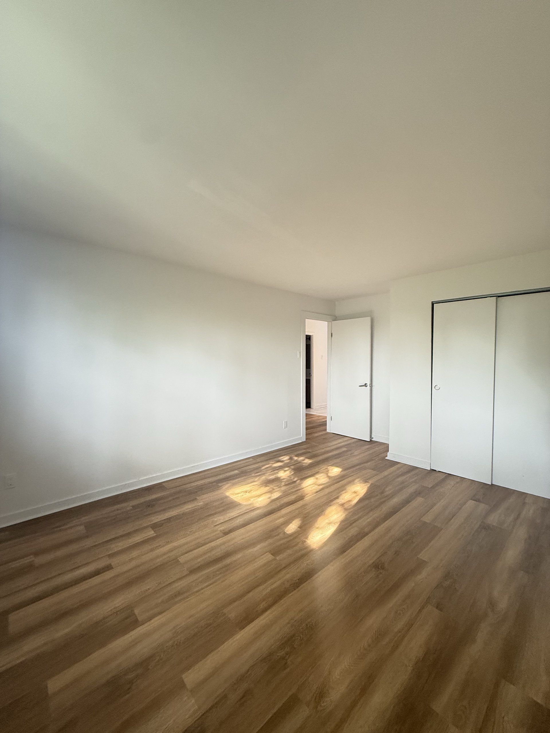 685 Nobert B — photo 10
