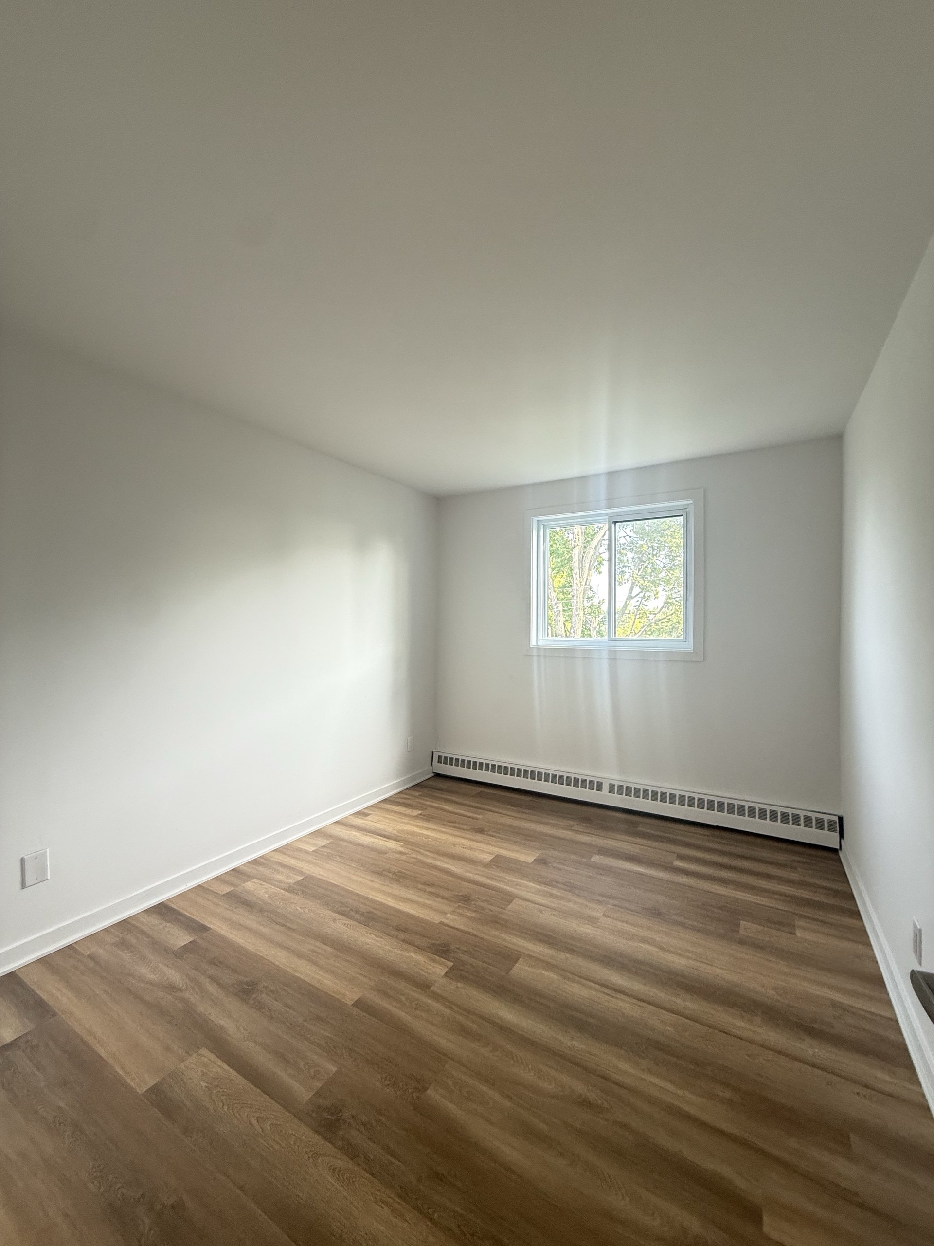 685 Nobert B — photo 11
