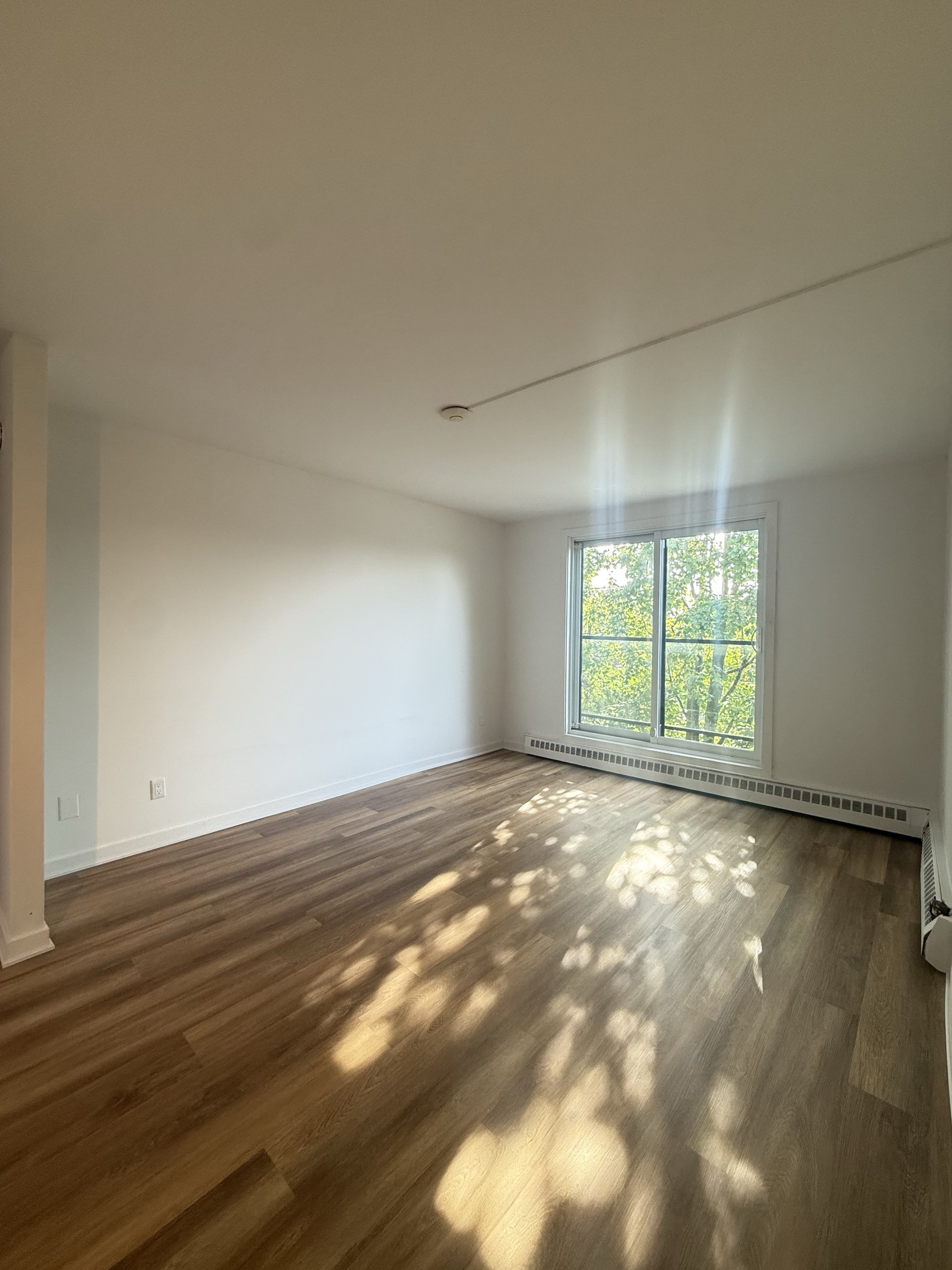 685 Nobert B — photo 7
