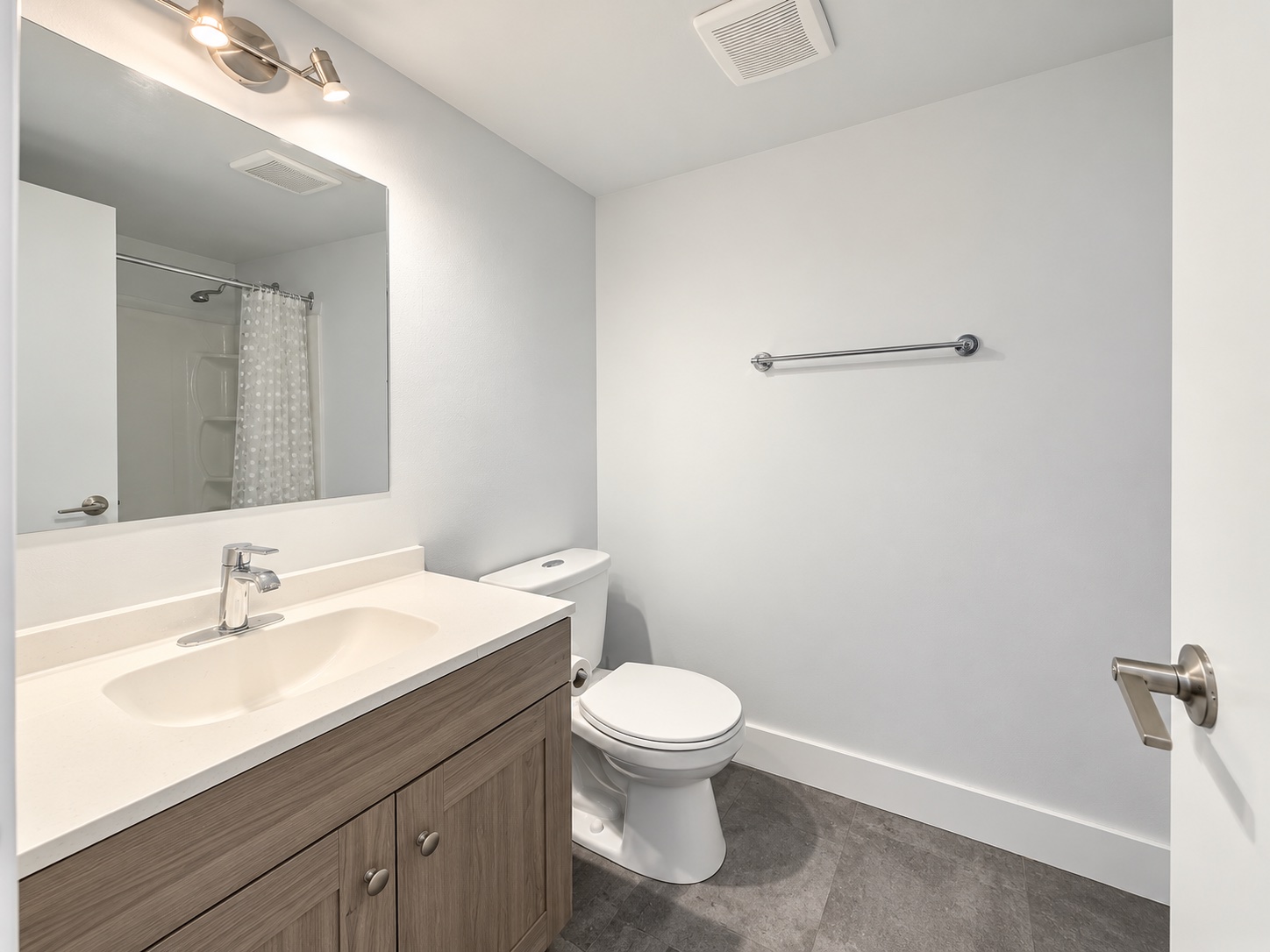 760 Hubert A — photo 4