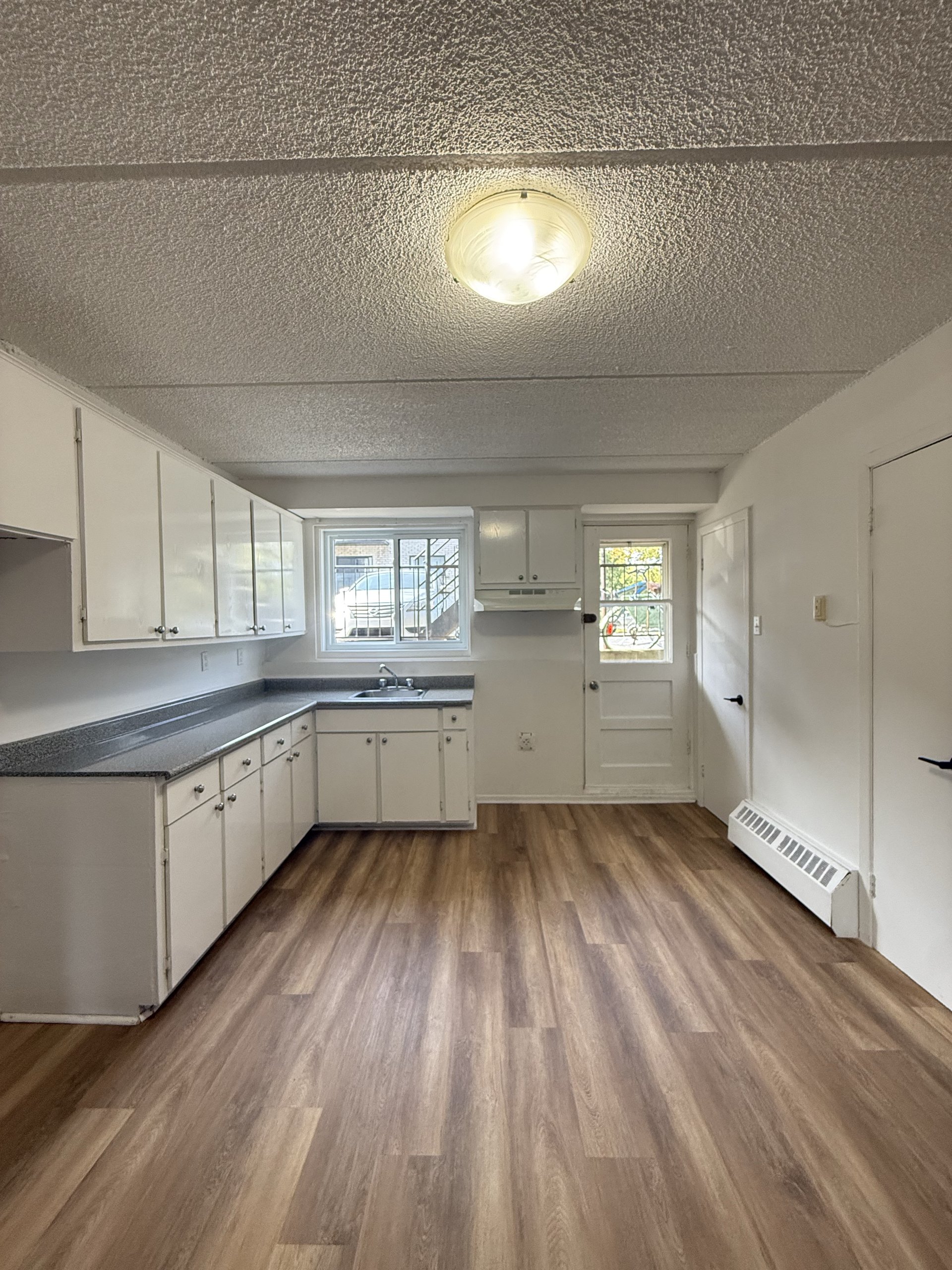 685 Nobert A — photo 2