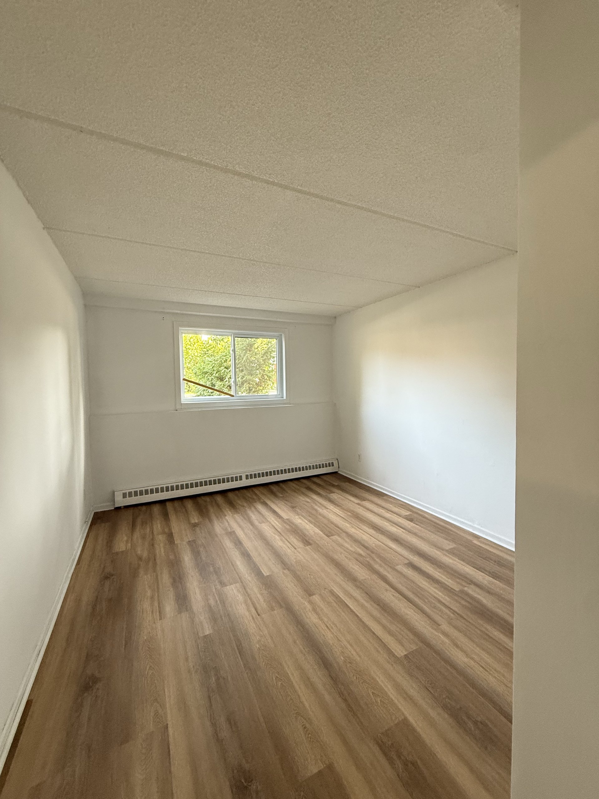 685 Nobert A — photo 9