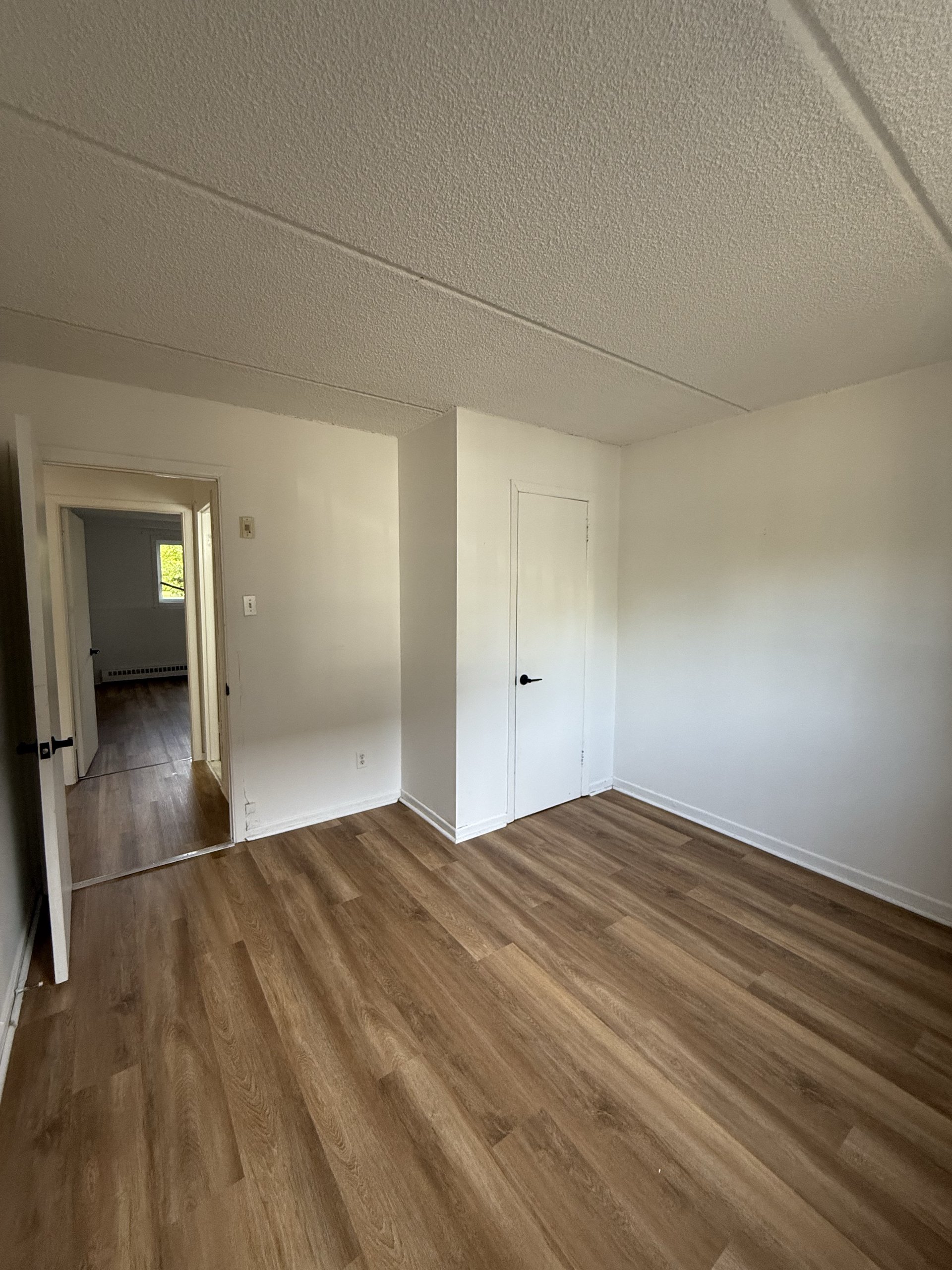 685 Nobert A — photo 8