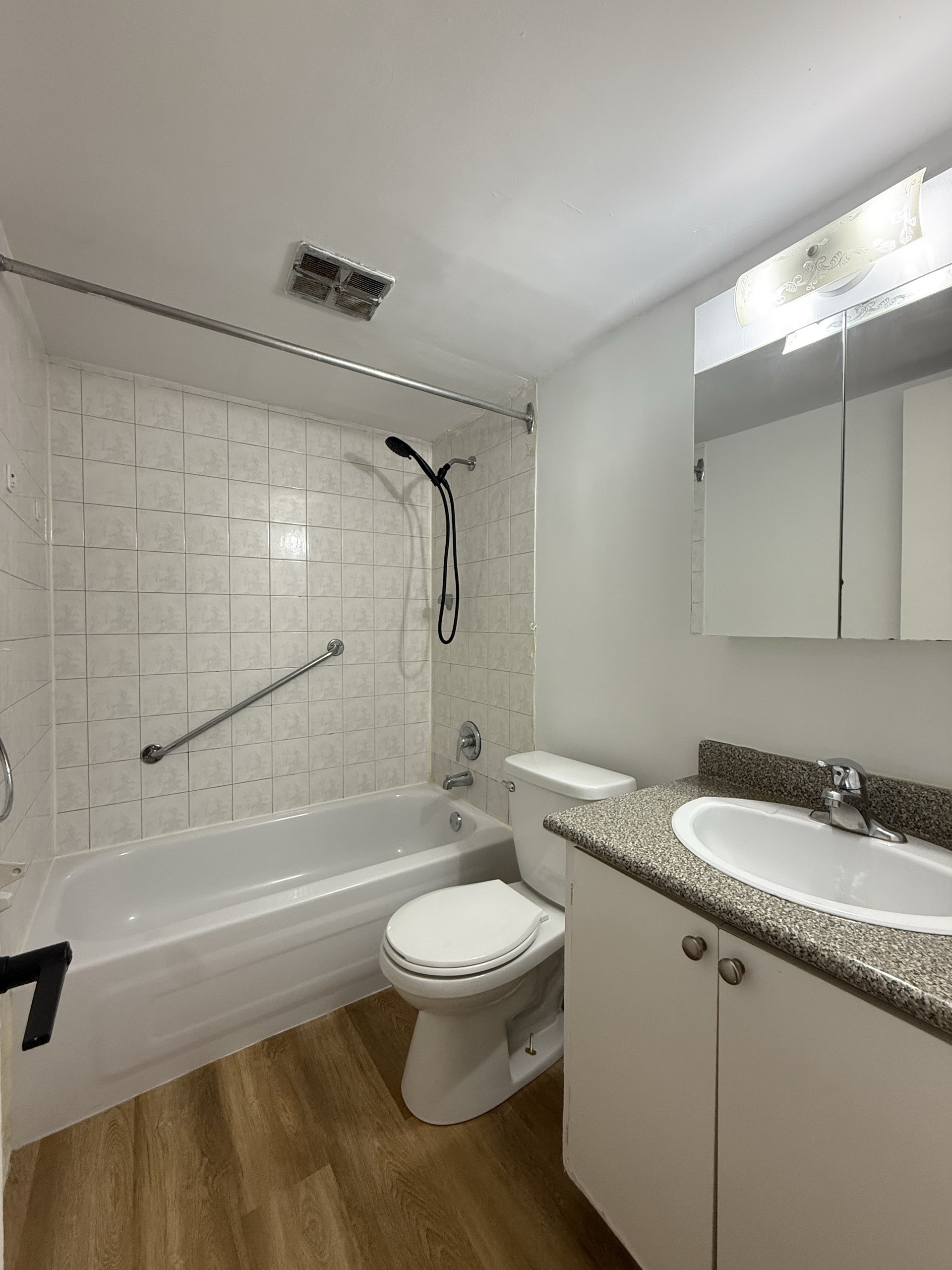685 Nobert A — photo 11