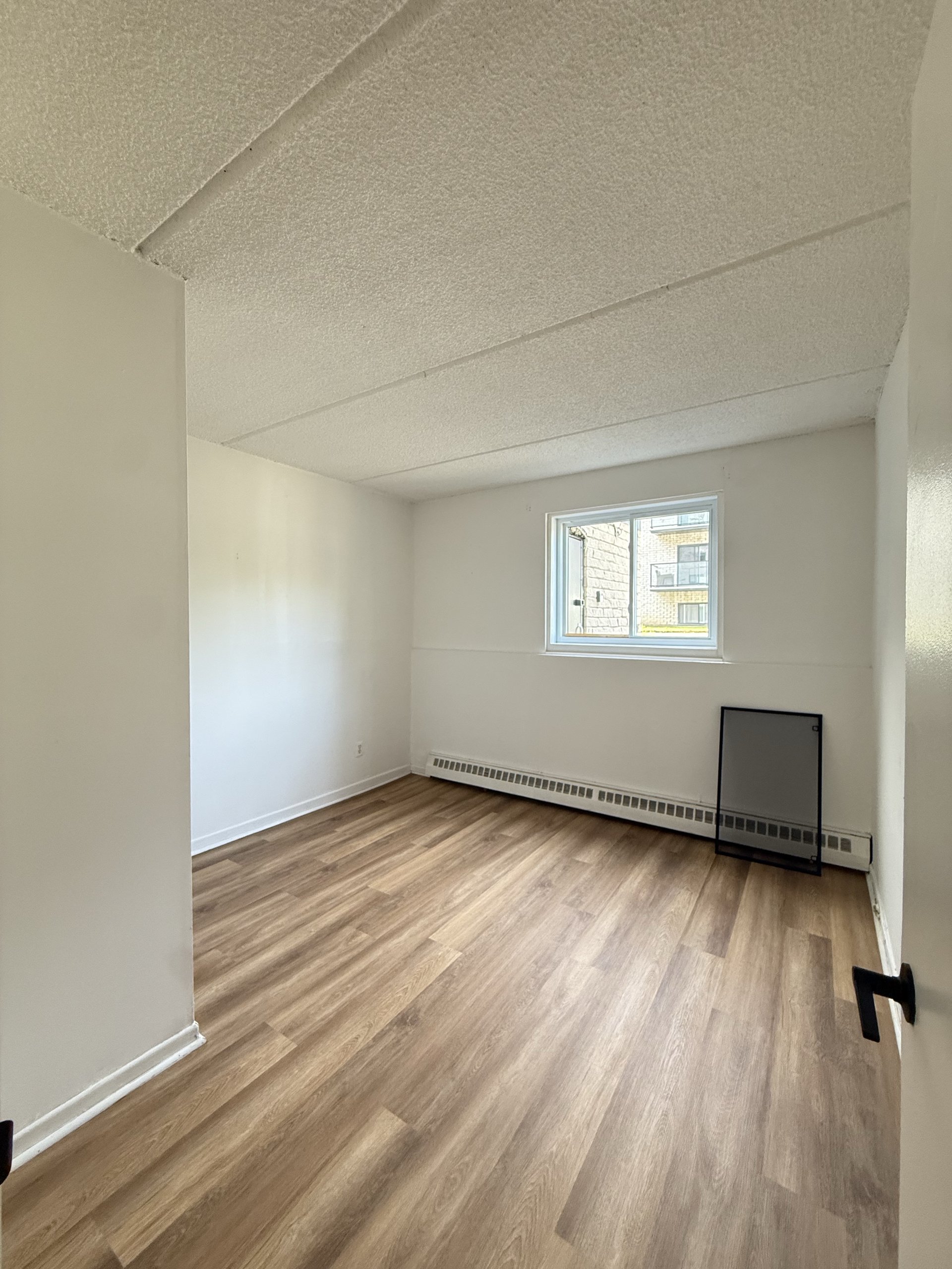 685 Nobert A — photo 7