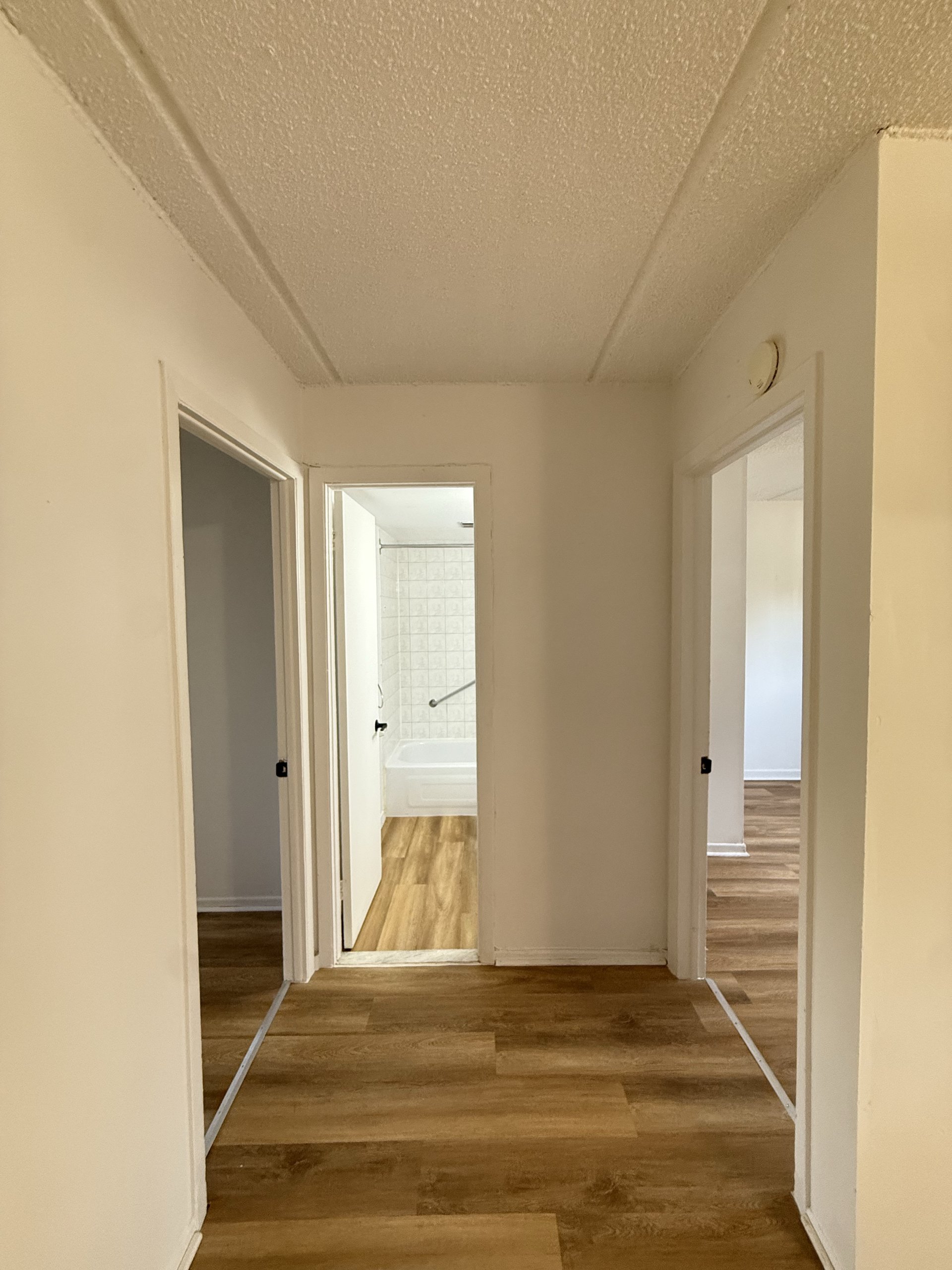 685 Nobert A — photo 6