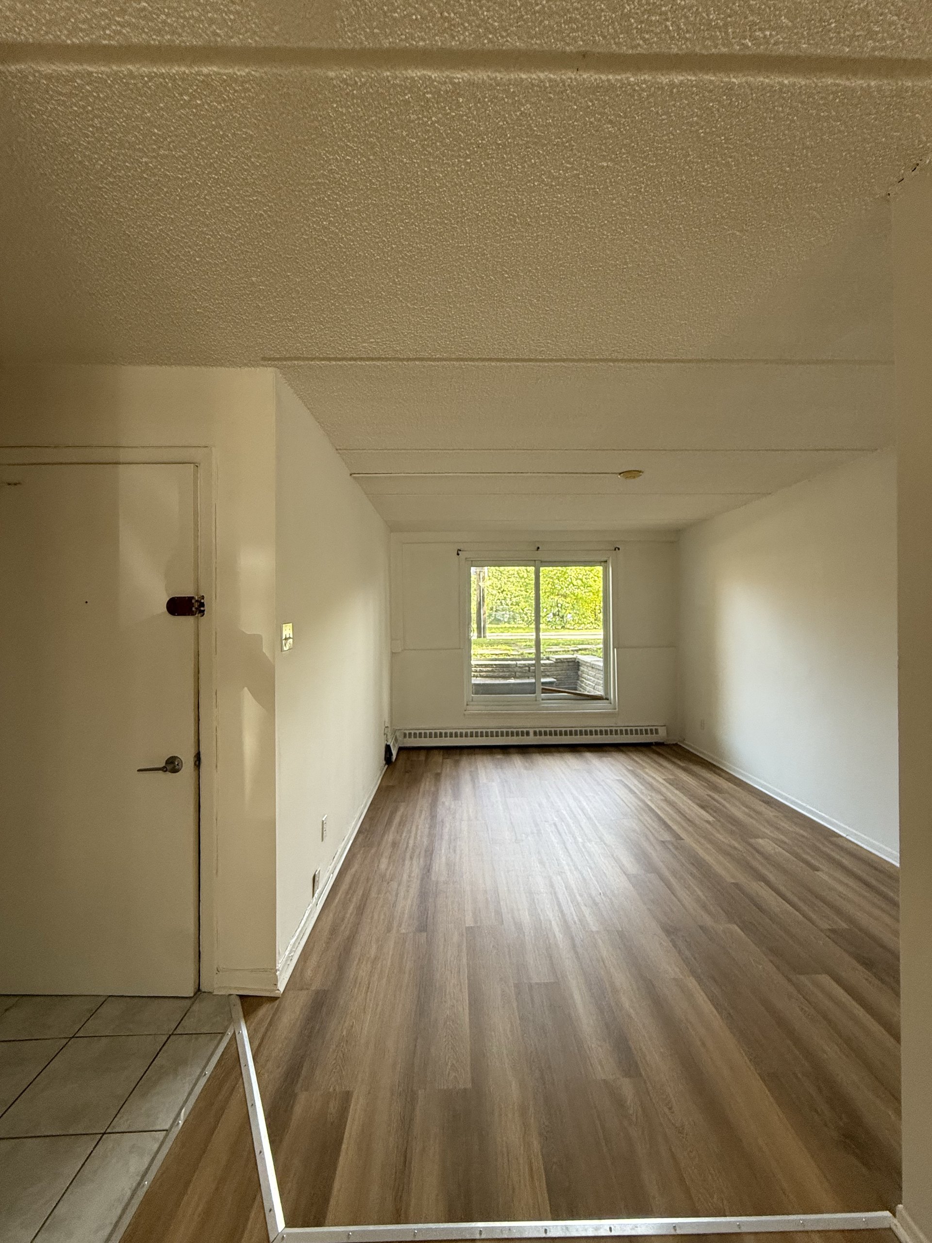 685 Nobert A — photo 5