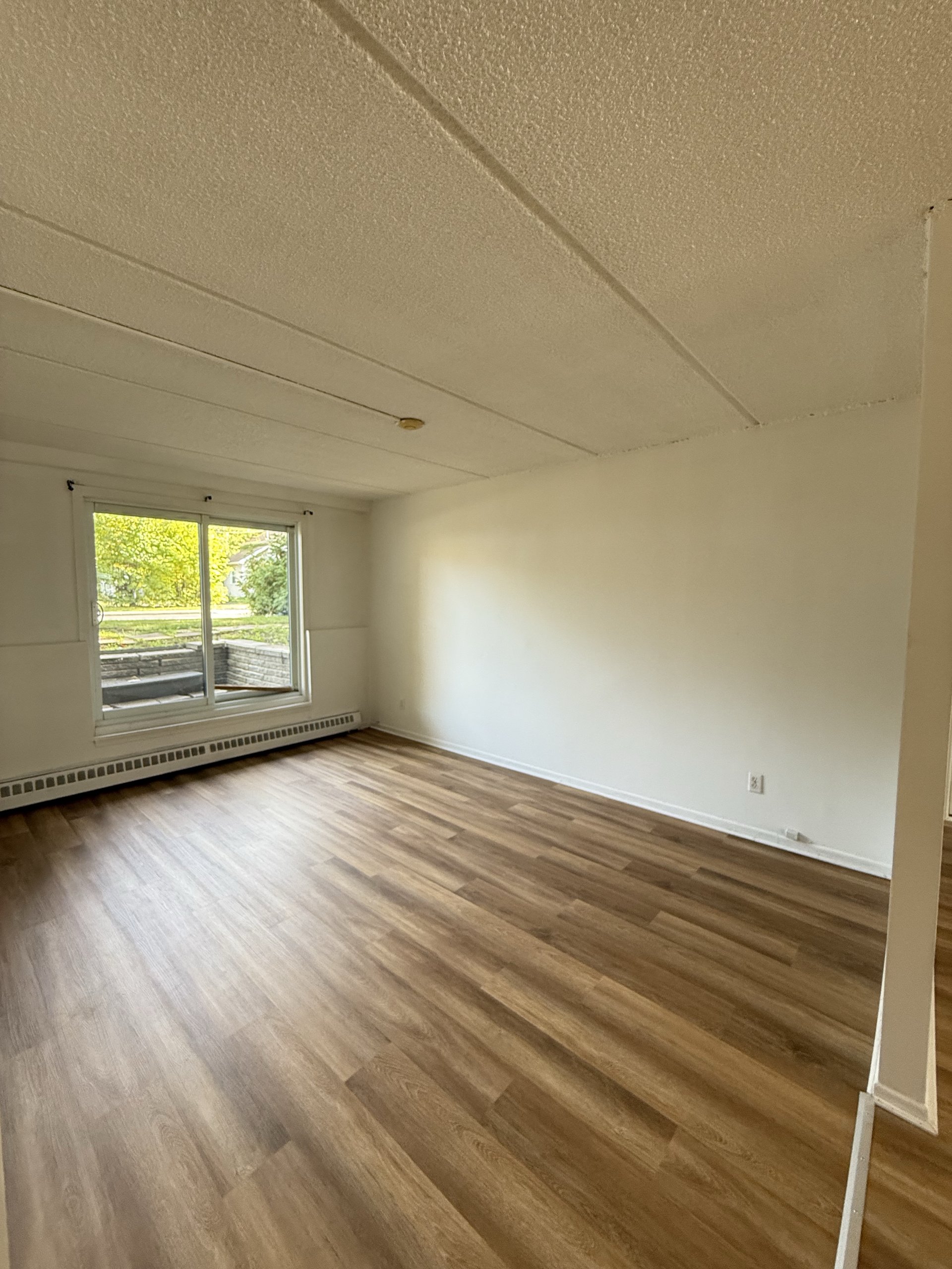 685 Nobert A — photo 4