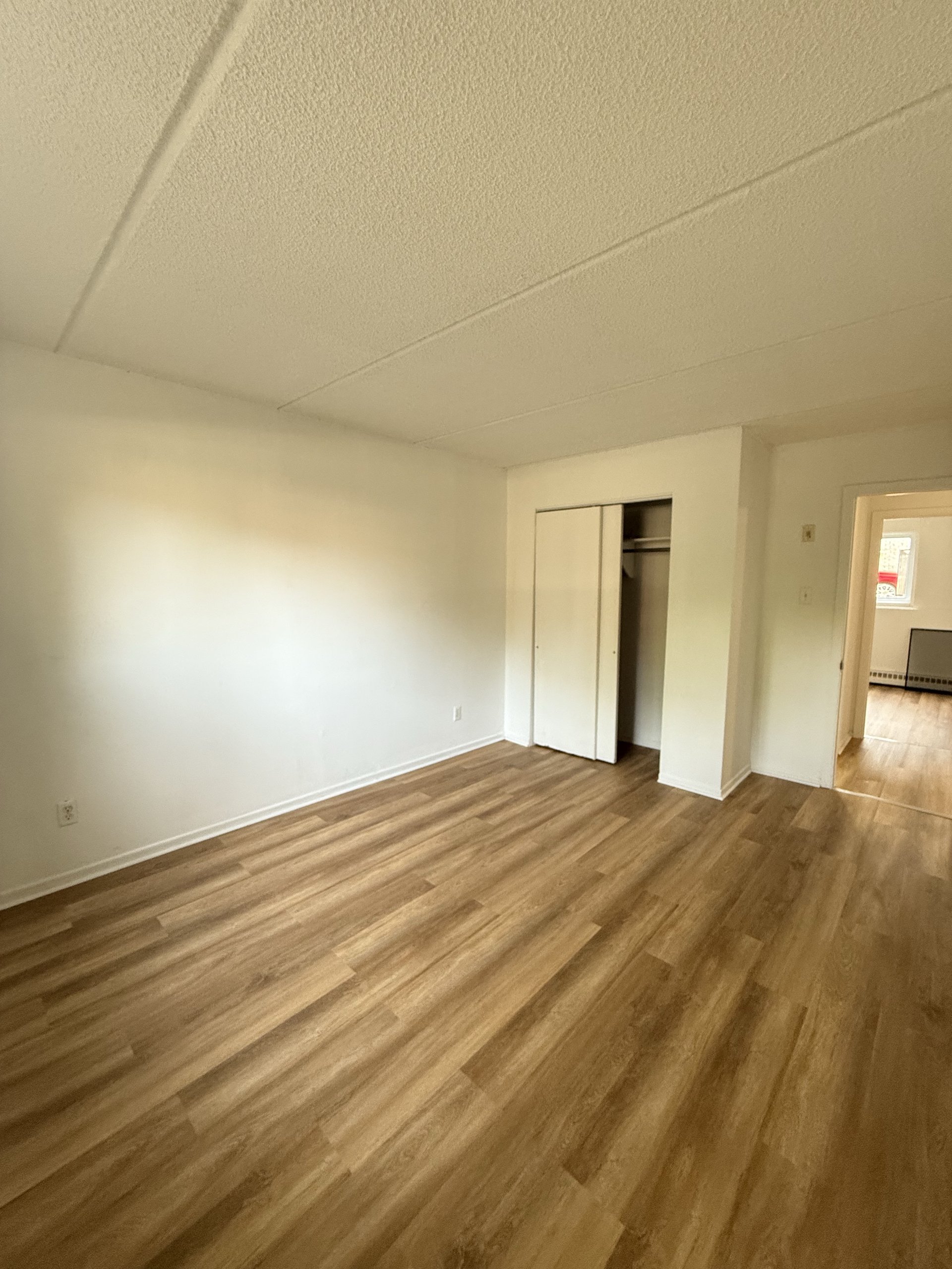 685 Nobert A — photo 10