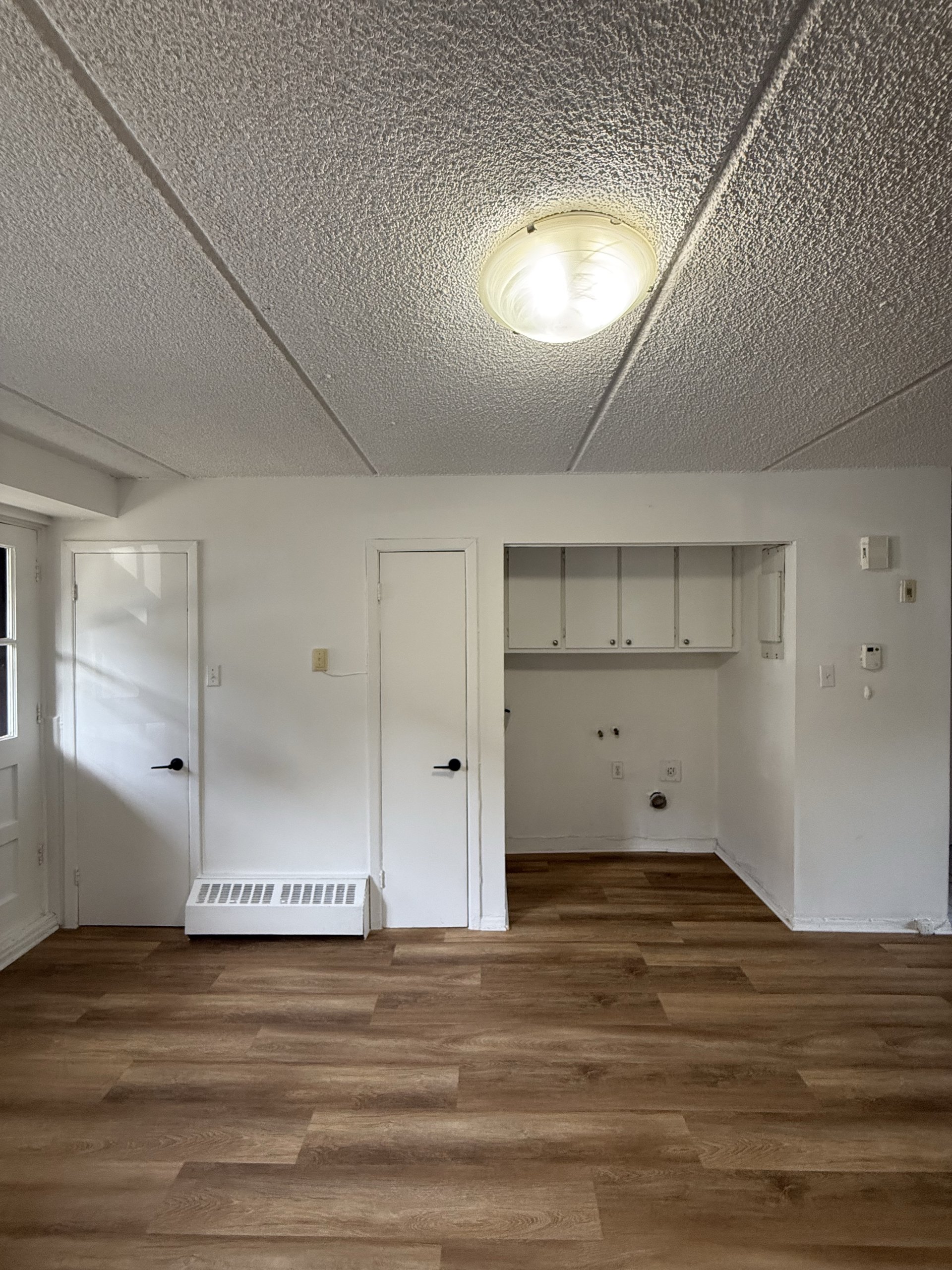 685 Nobert A — photo 3