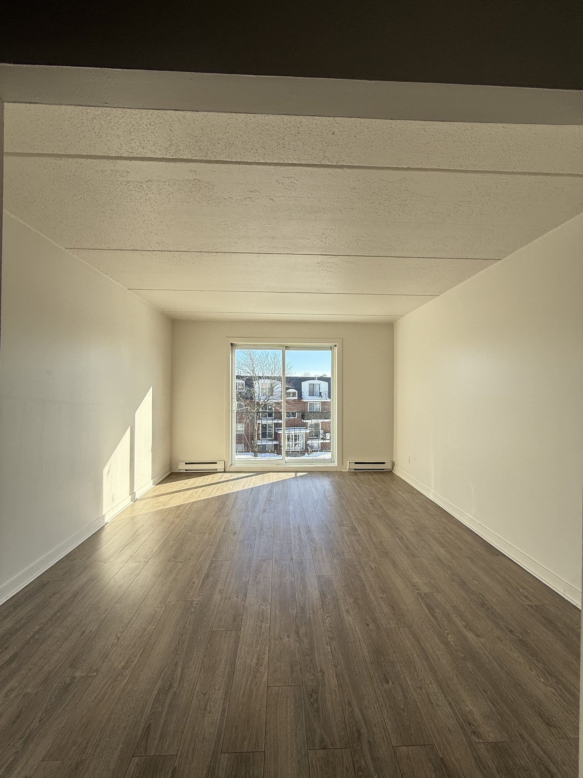 235 Turgeon — photo 5
