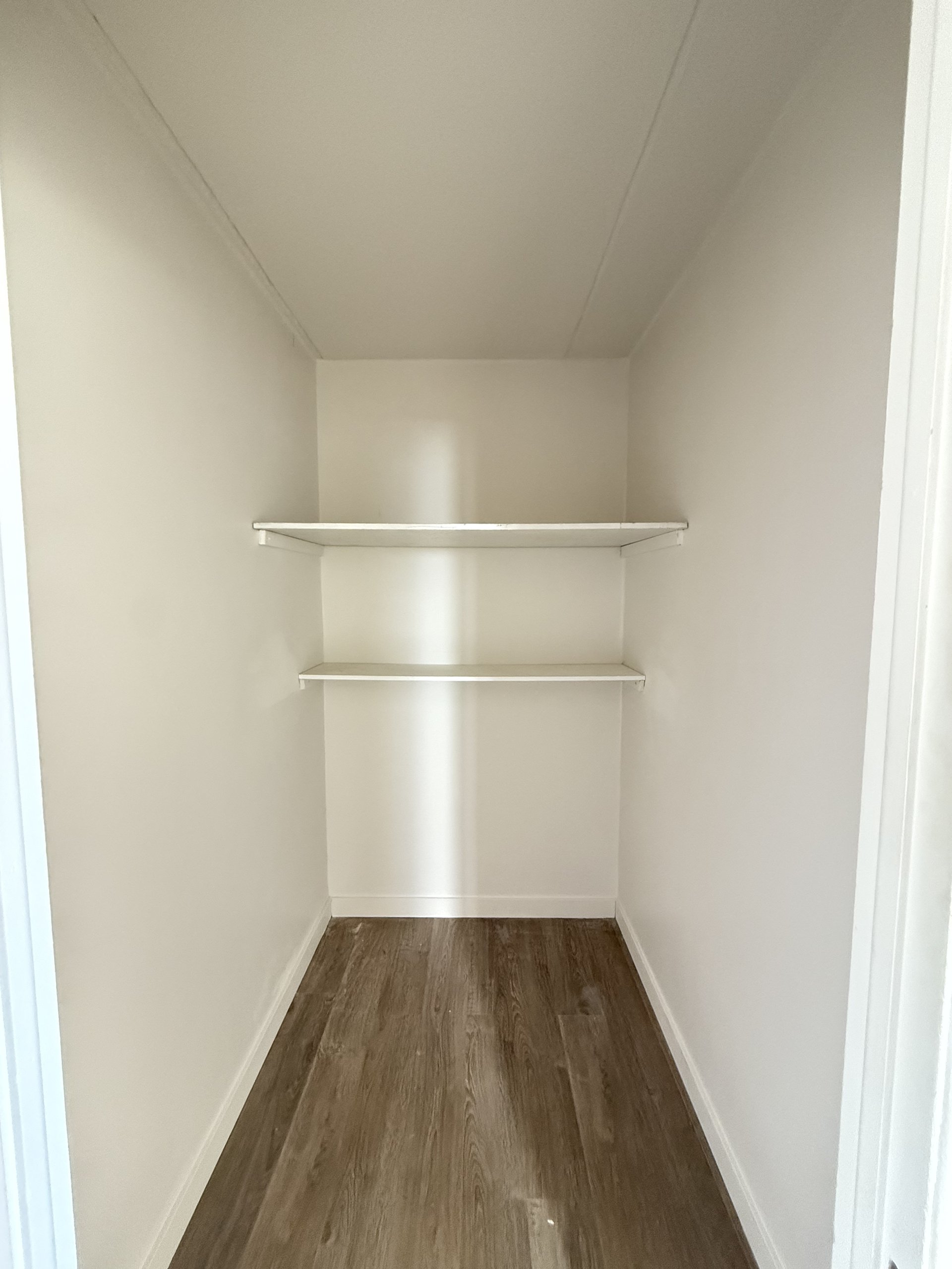 235 Turgeon — photo 15